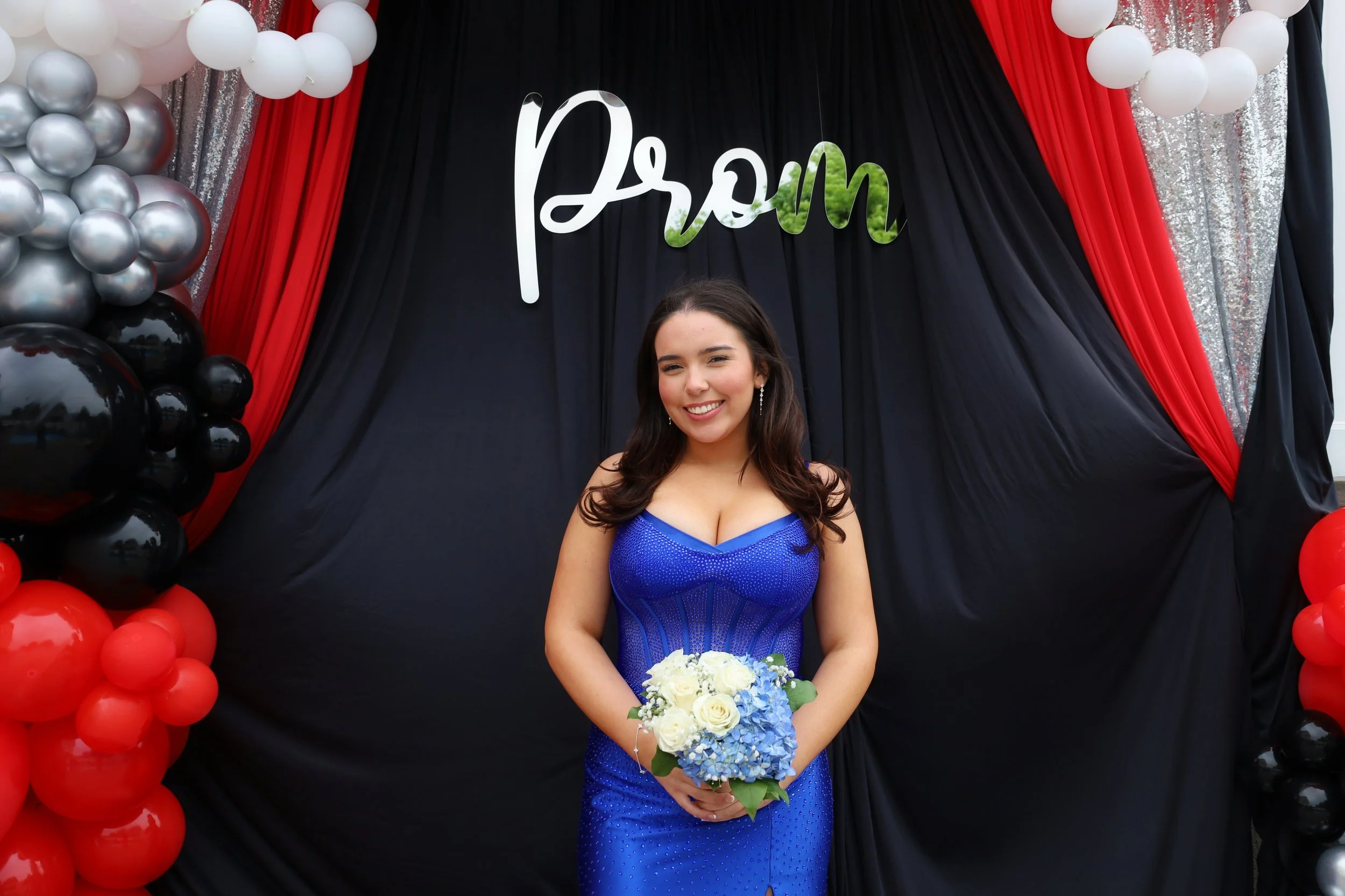 IMG_92281111111.jpg