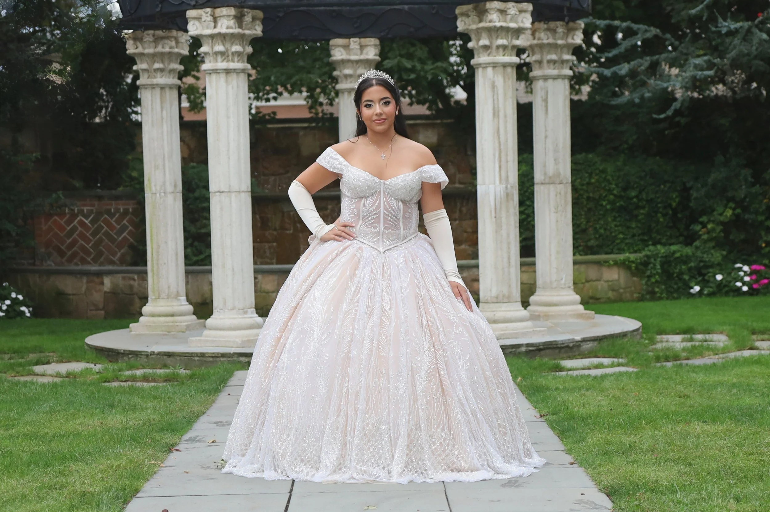 IMG_36585555555 (1).jpg