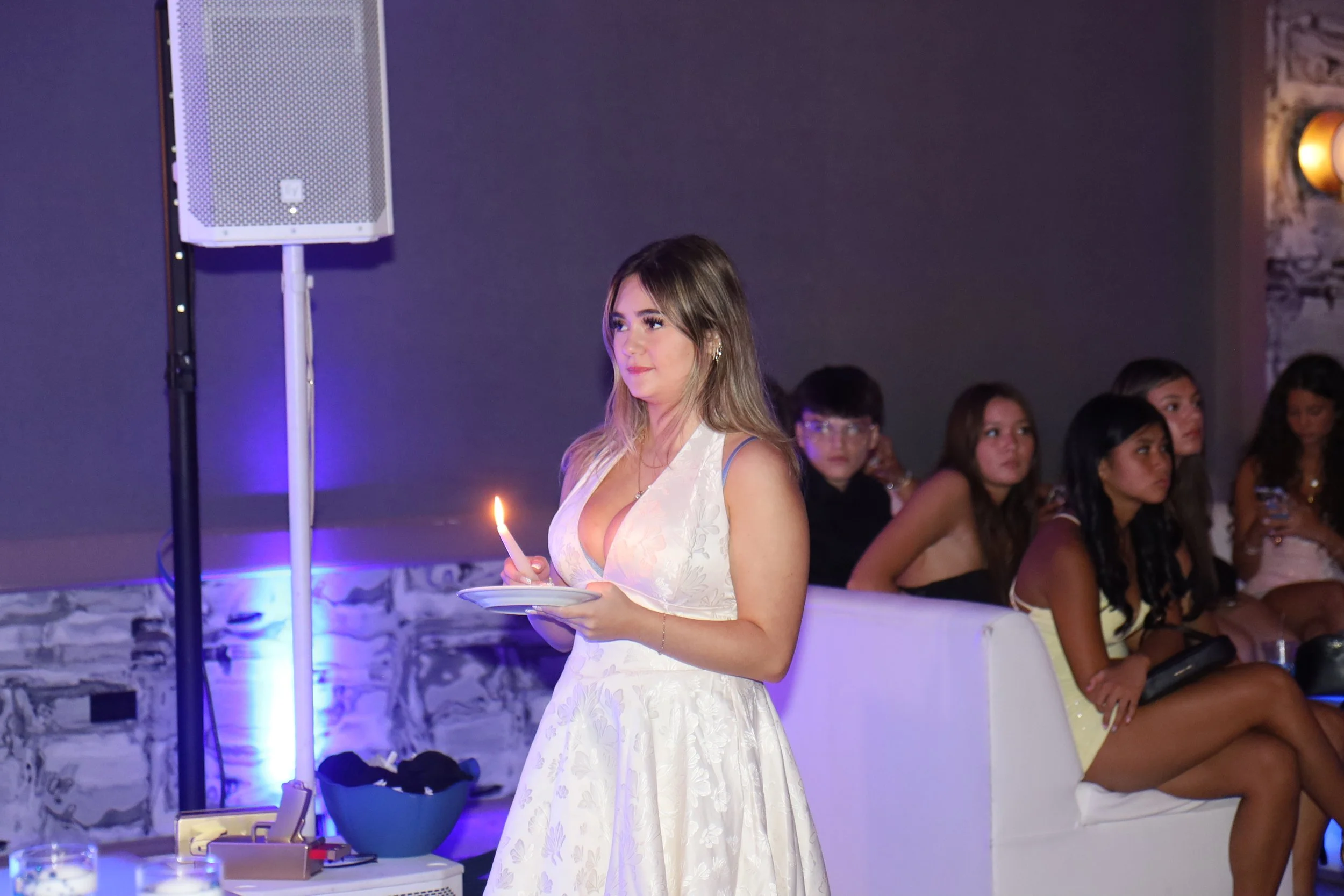 IMG_3379.JPG