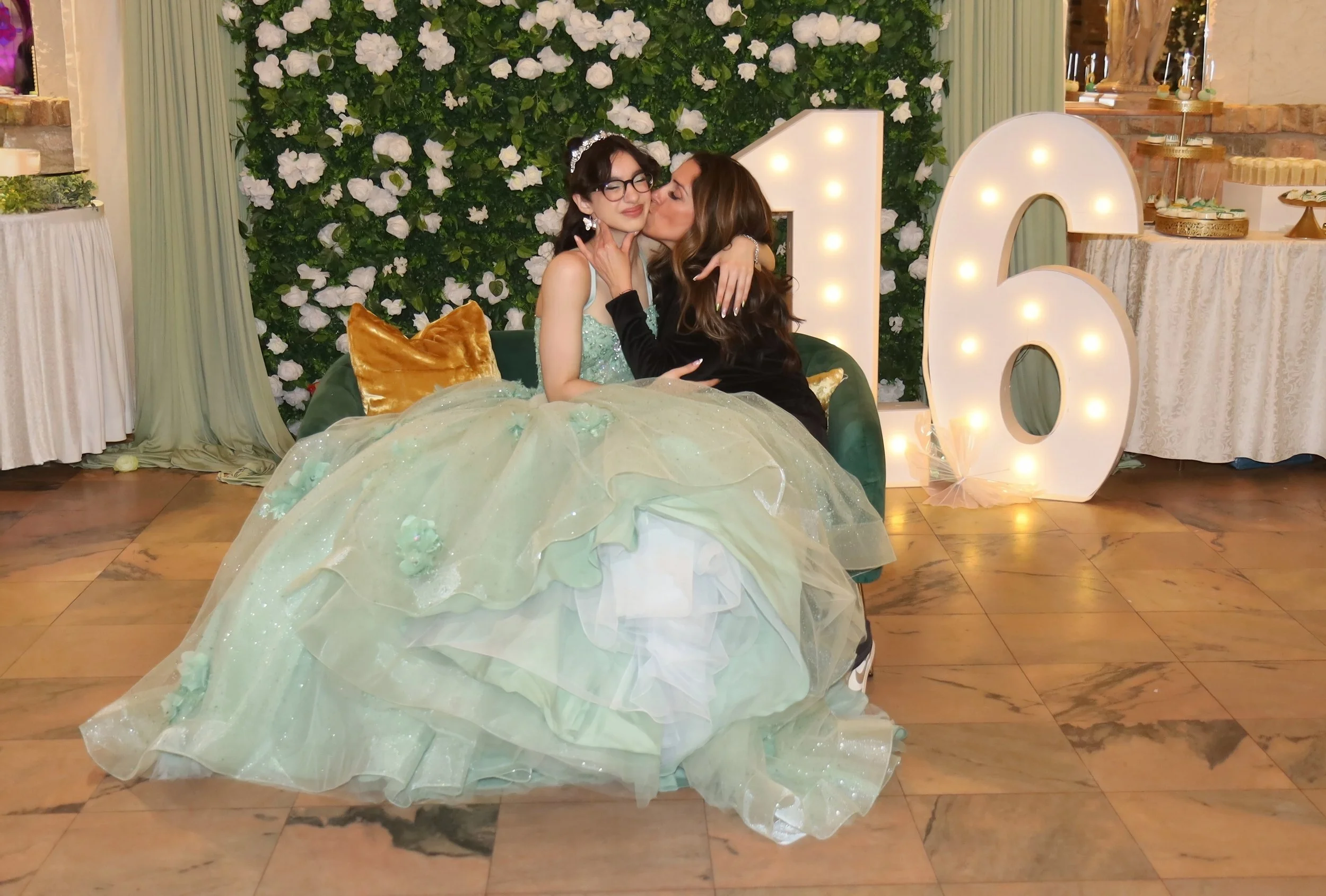 IMG_55371234567890.jpg