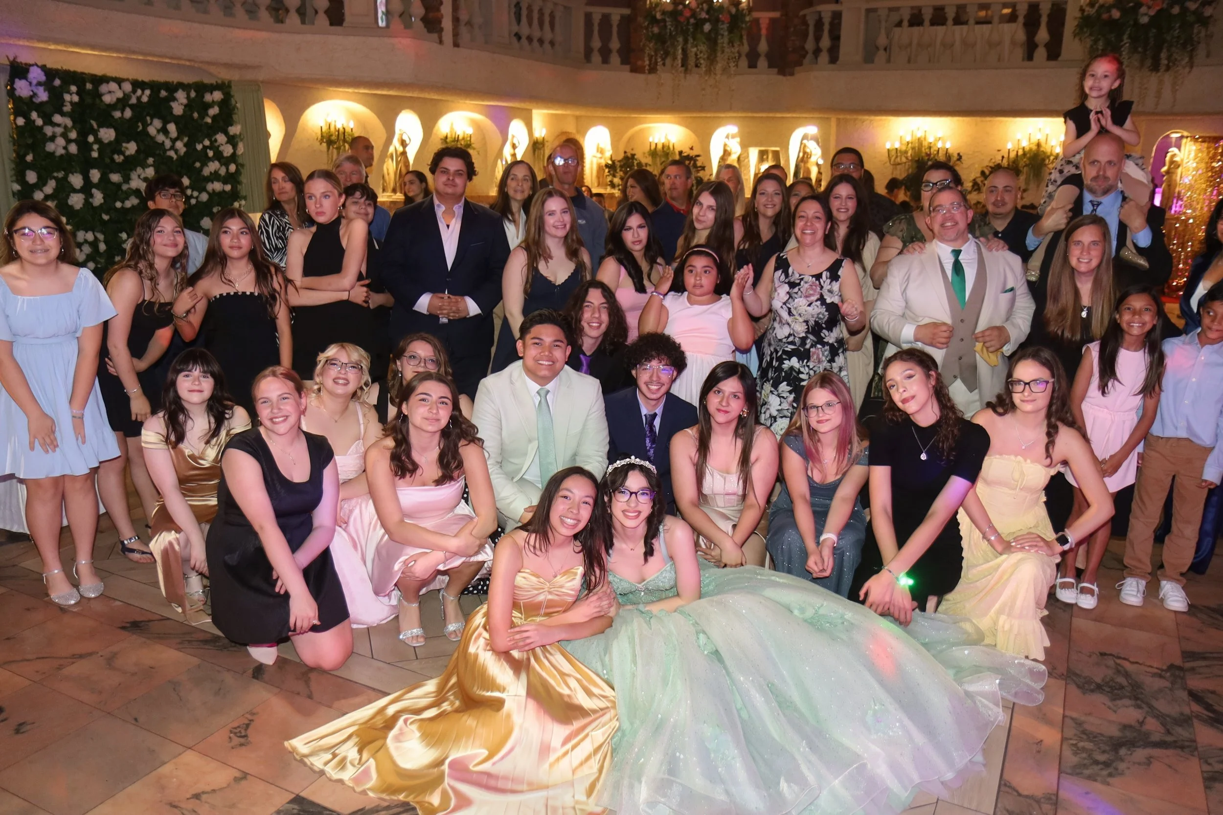 IMG_54782222.jpg