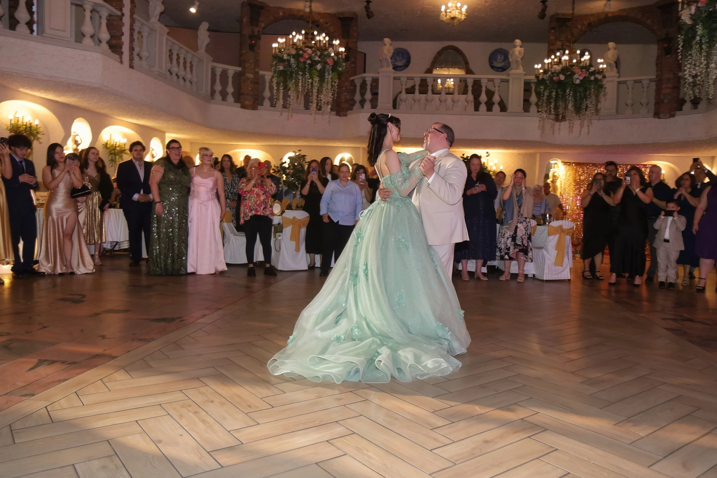 IMG_5395333333.jpg