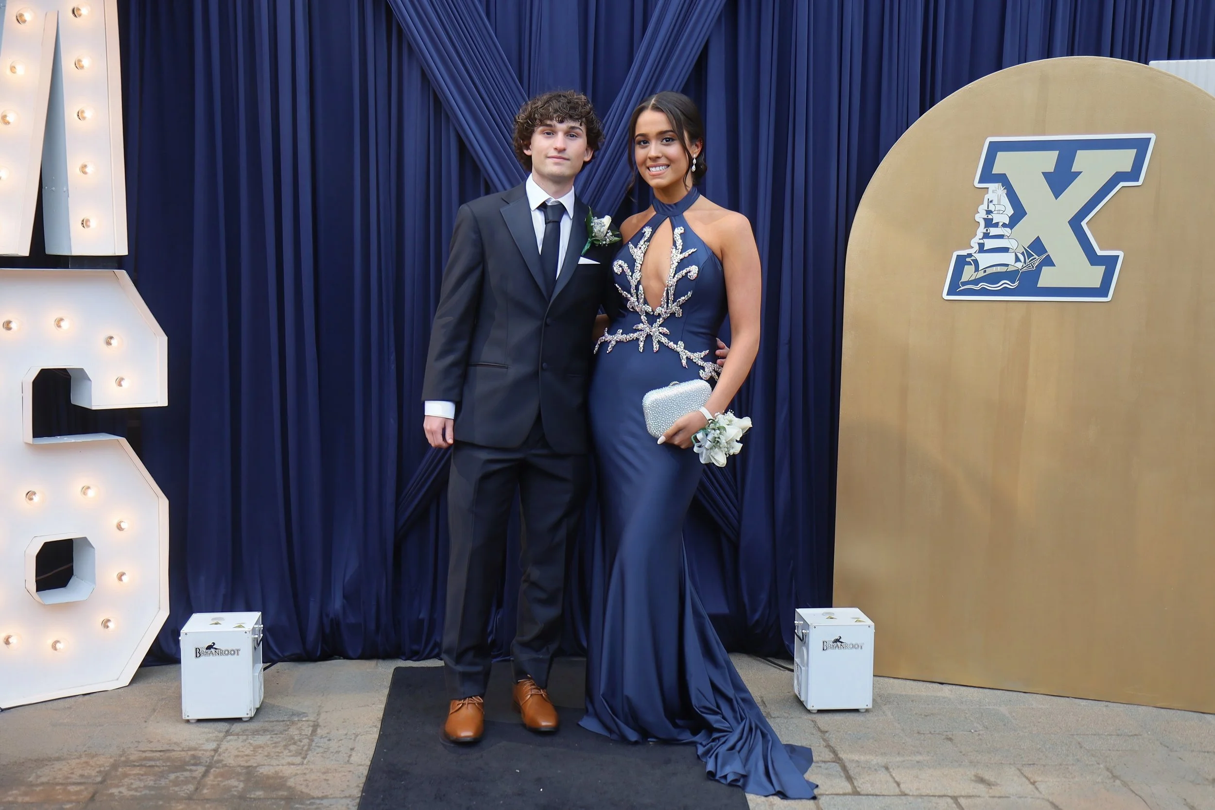 IMG_4500234567890.jpg