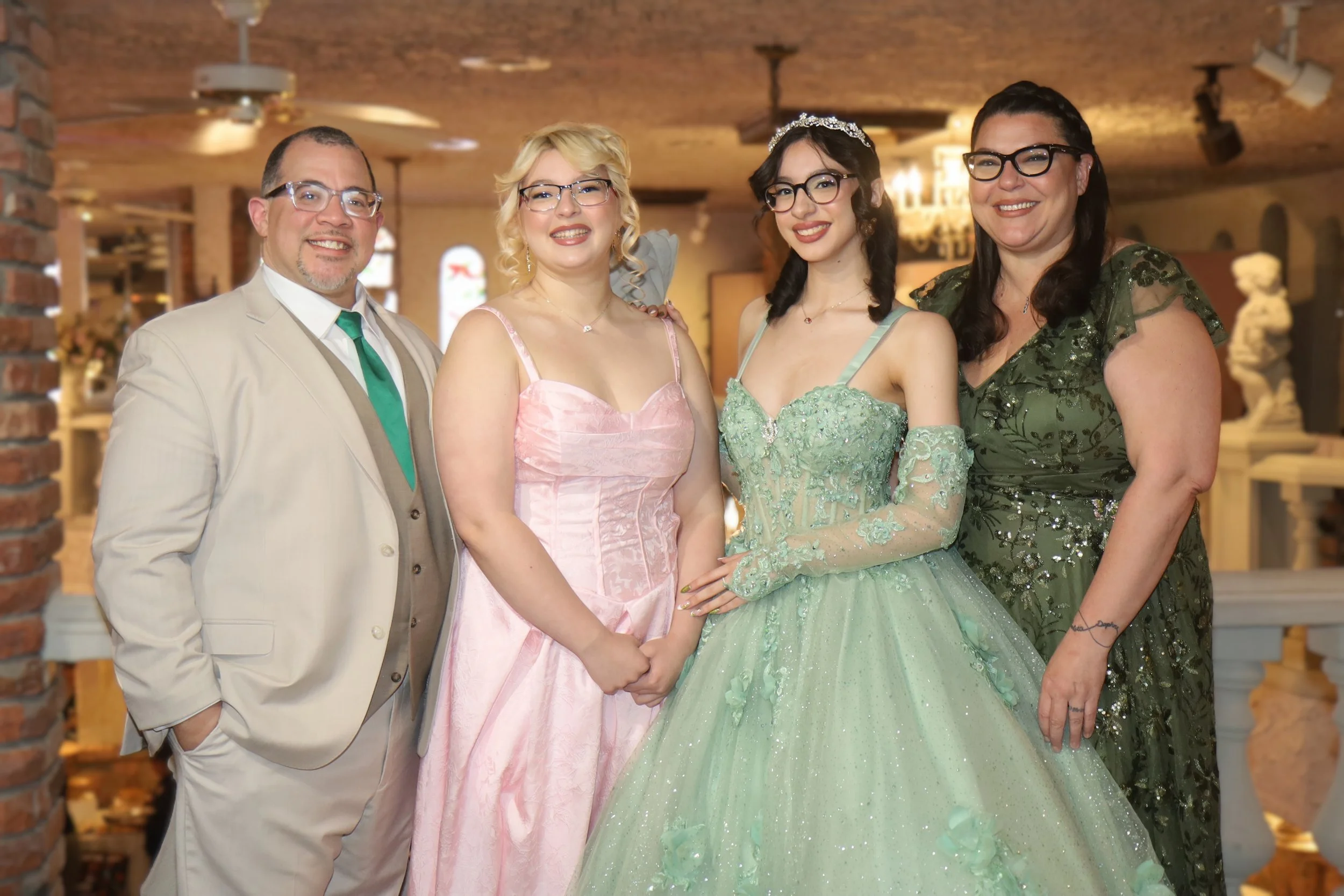 IMG_52113333333333.jpg