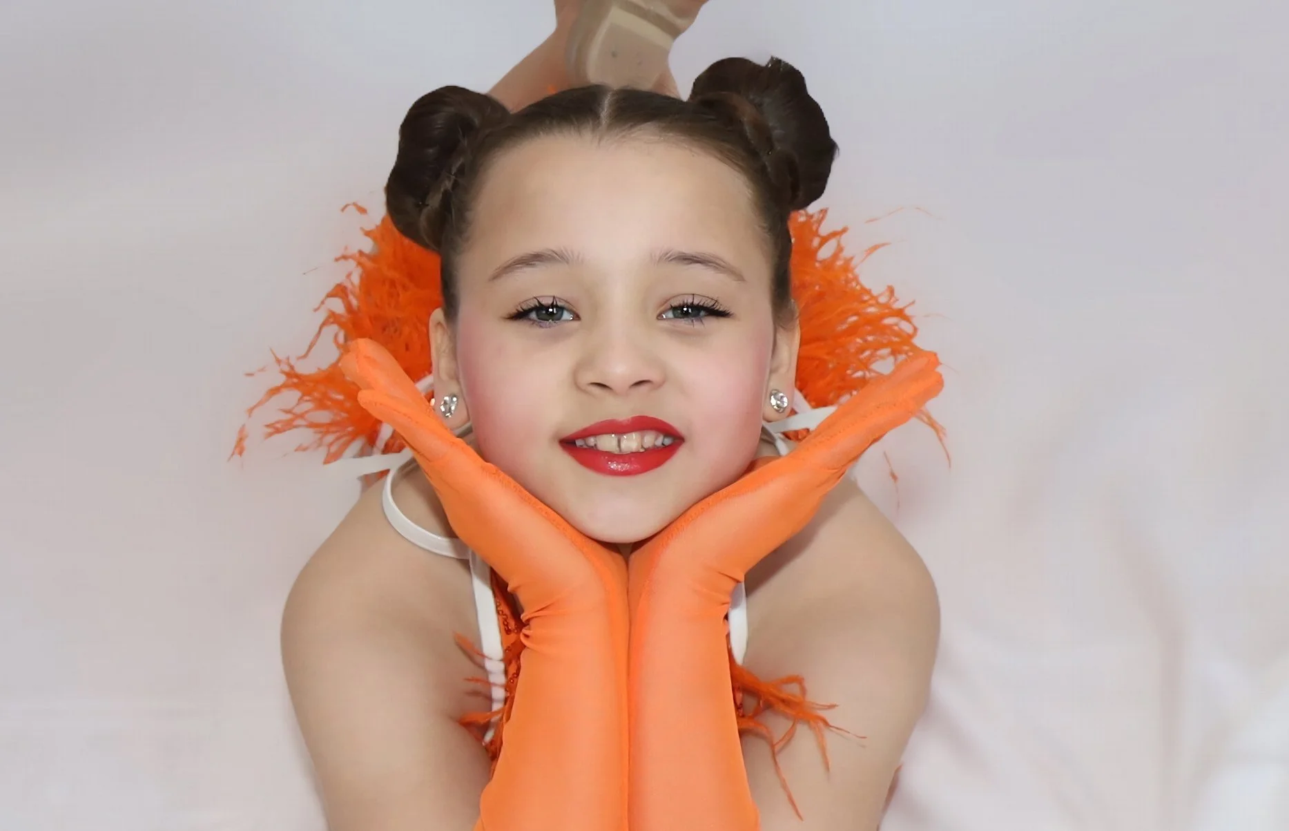 IMG_767935678234567.jpg