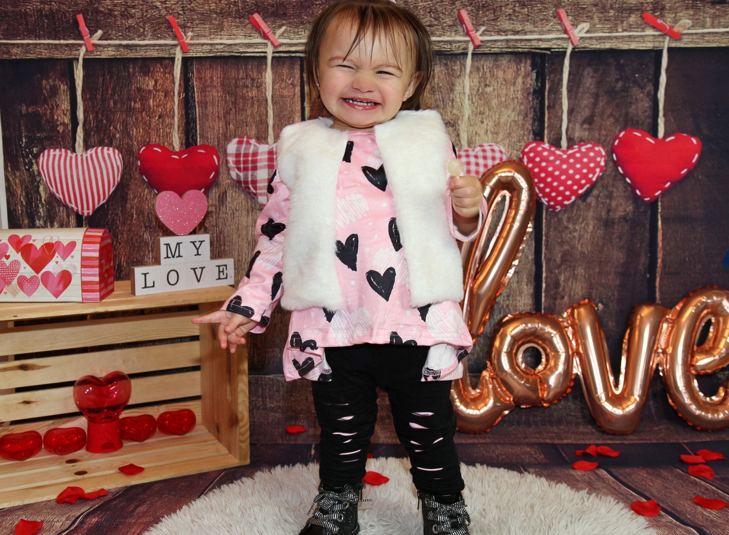 IMG_8599 24444444.jpeg