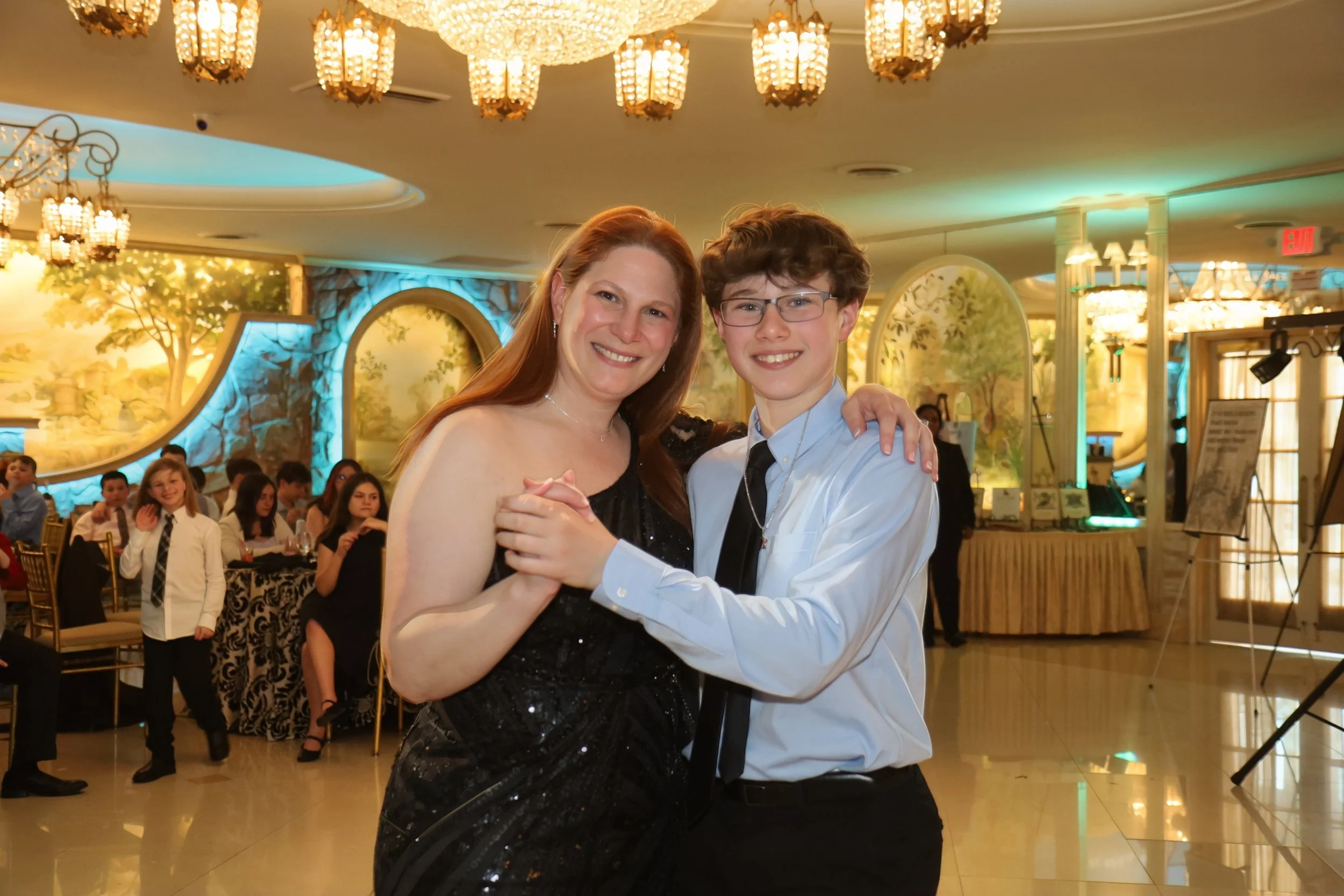 IMG_63632345678.jpg