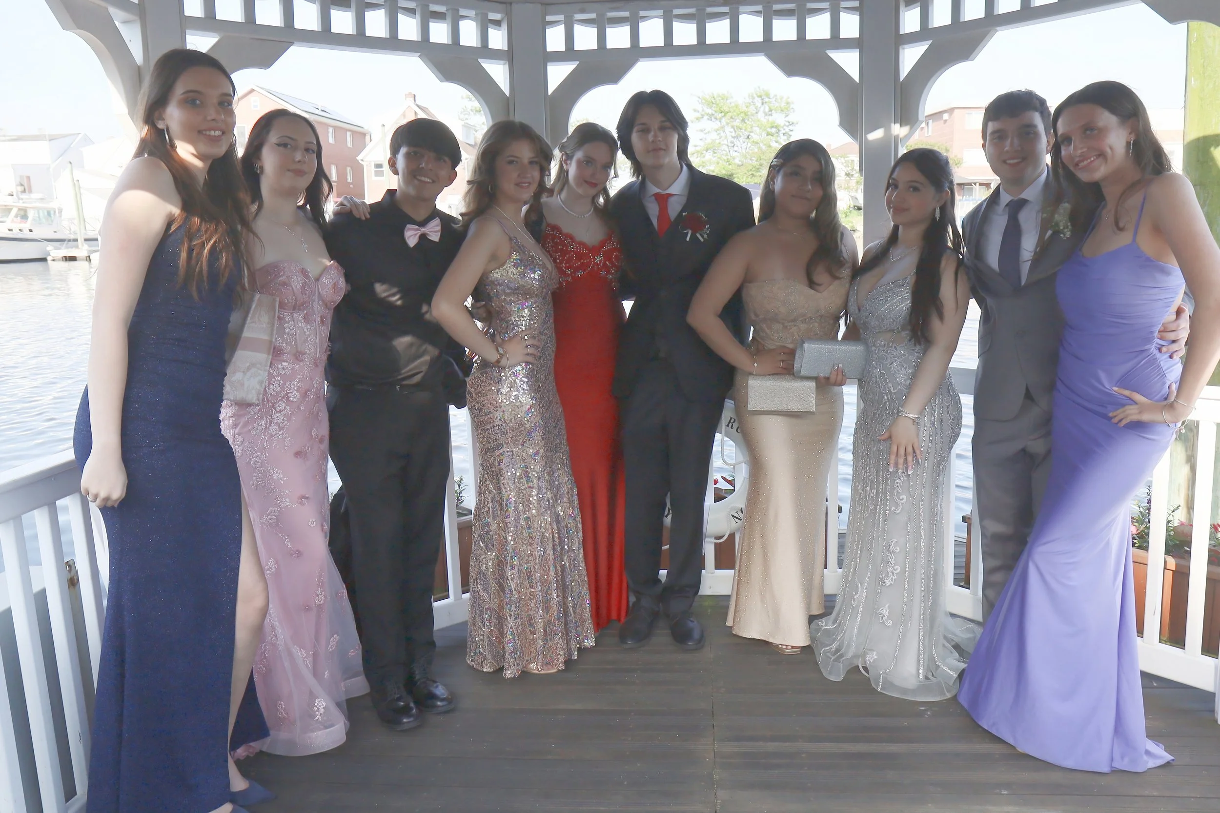 IMG_77727777777.jpg