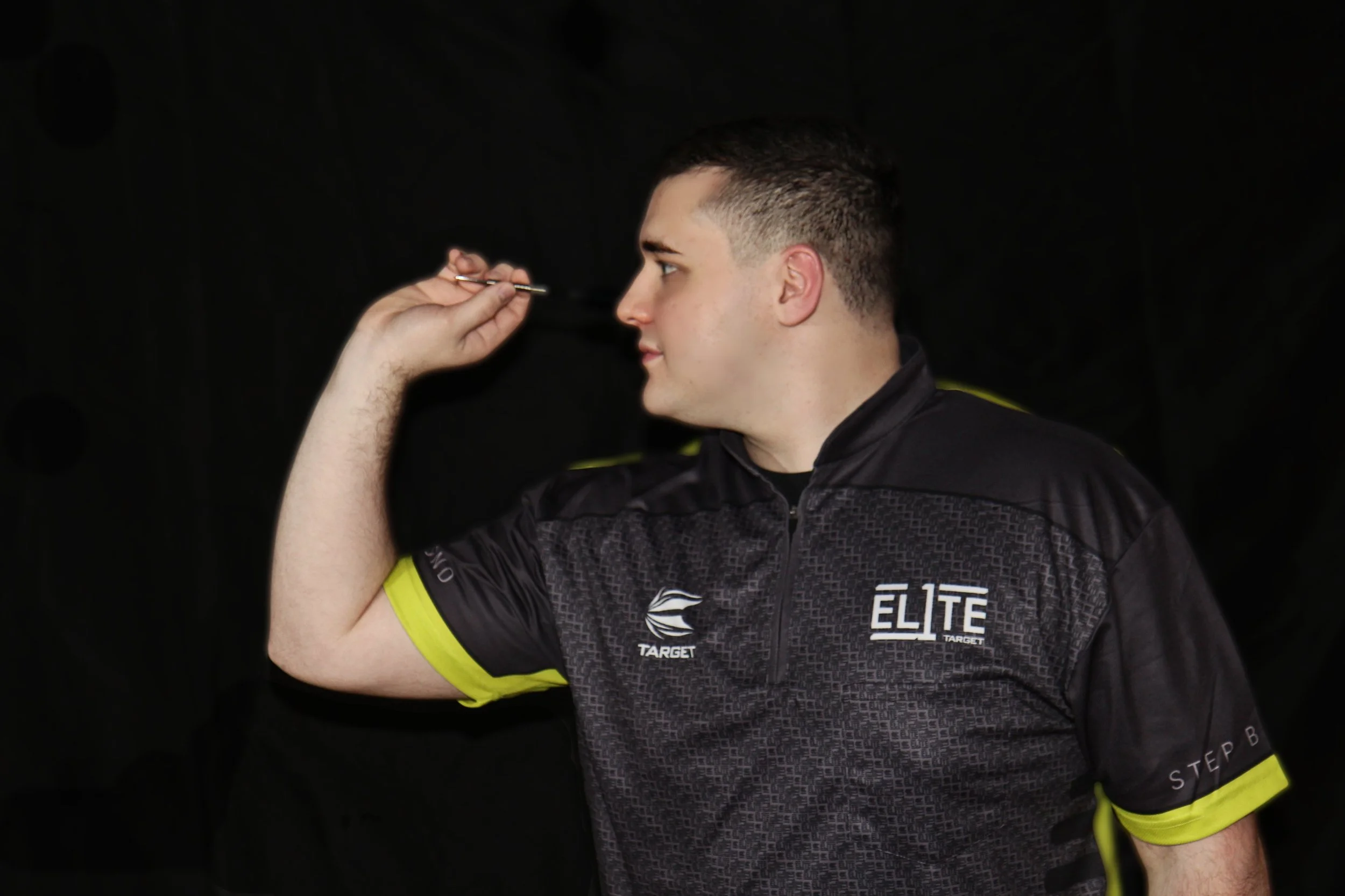 IMG_4203 (1)11111111.jpeg