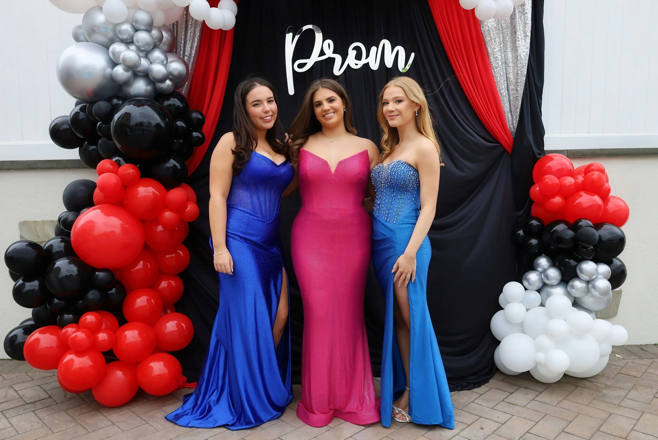 IMG_91321111111.jpg