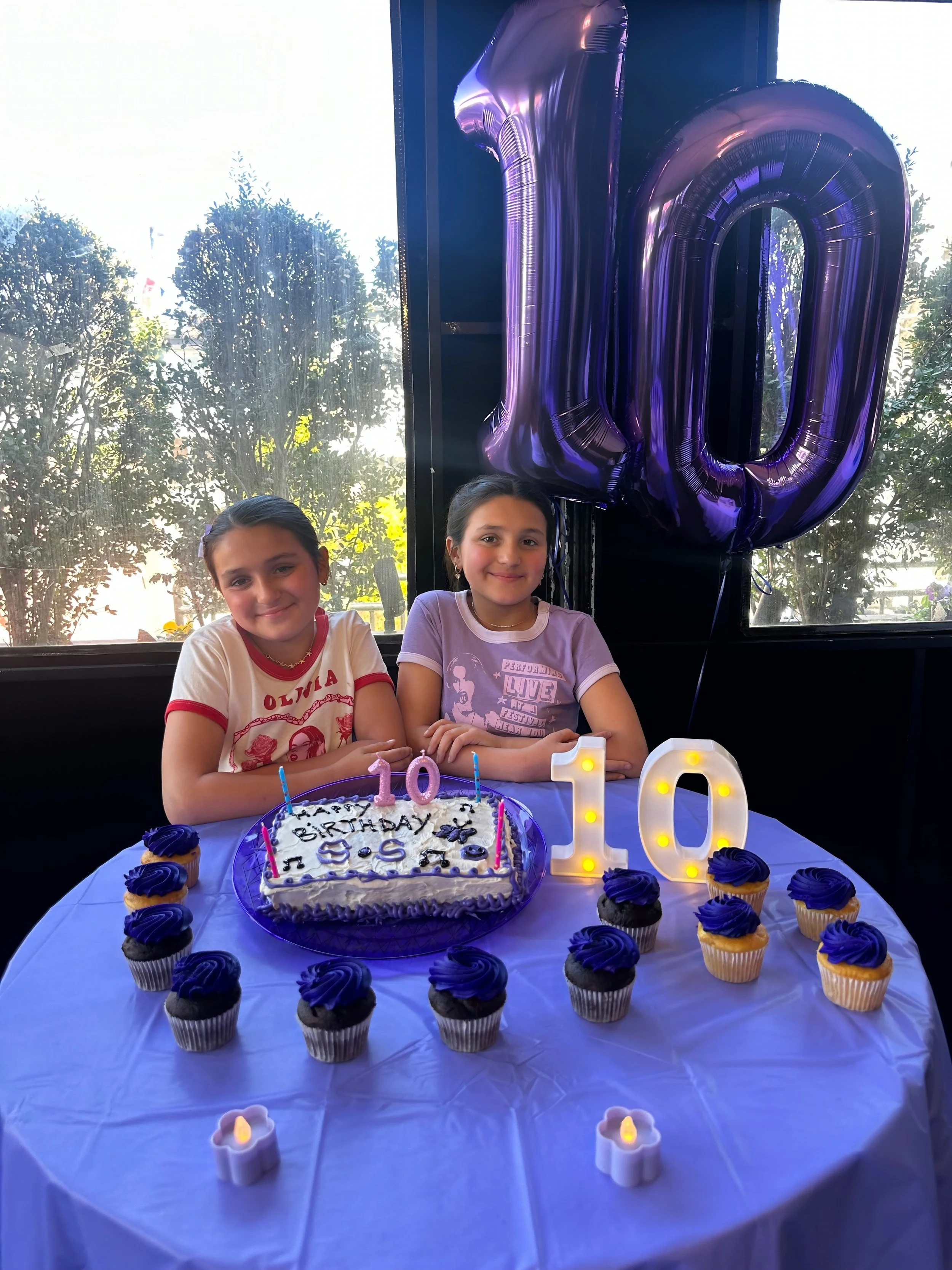 IMG_5940555555.jpg