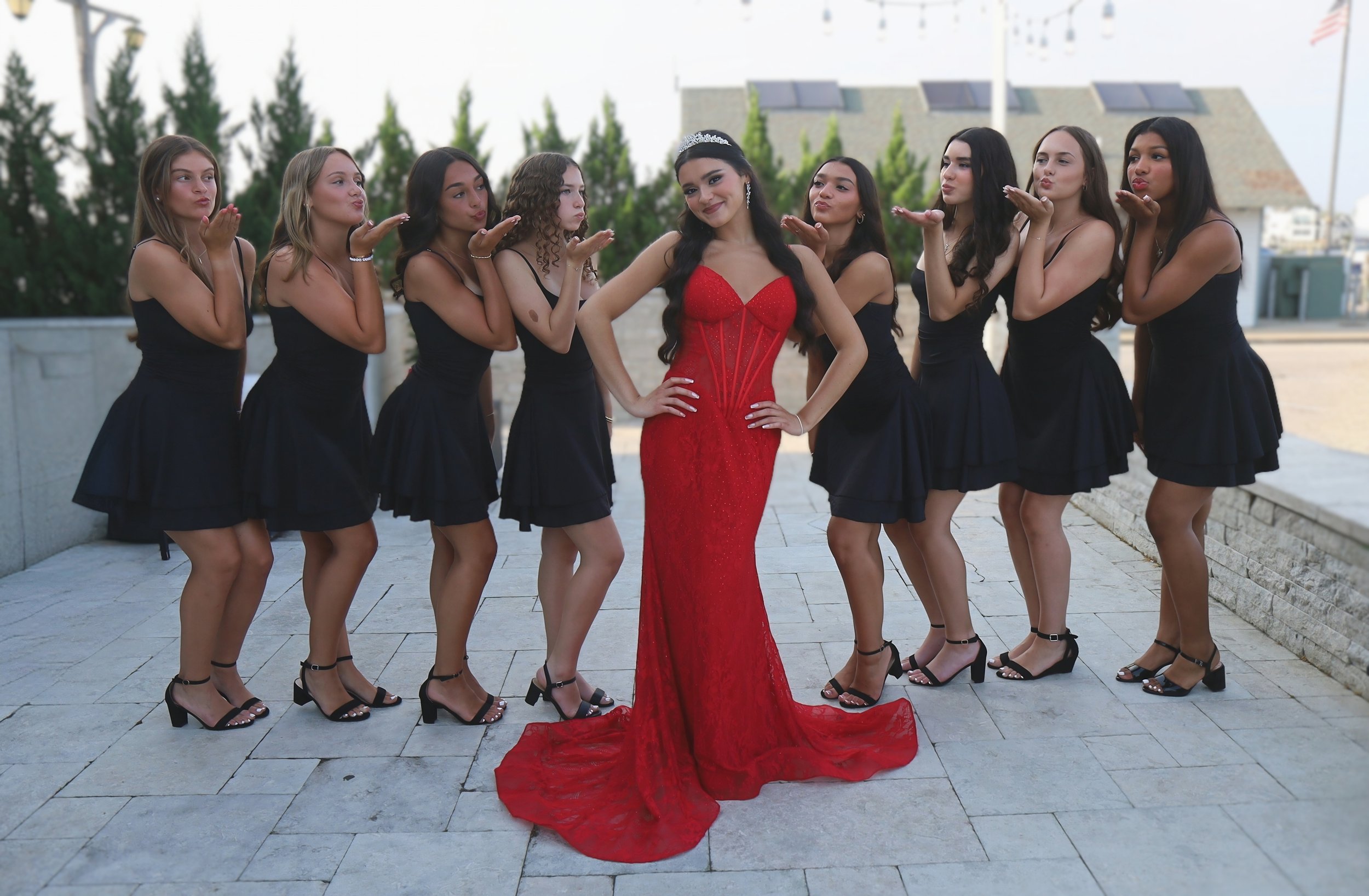 IMG_90634444444.jpg