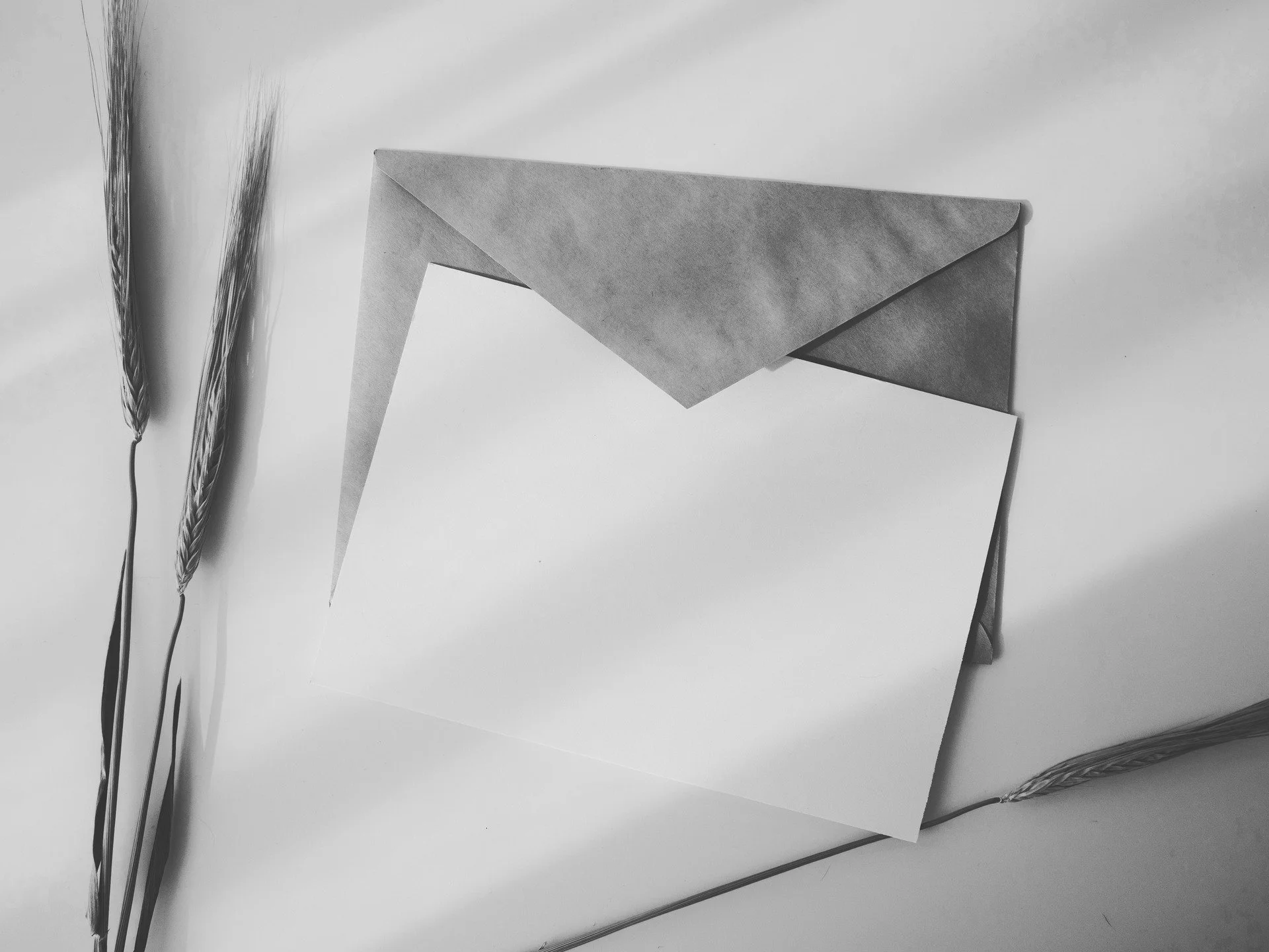 Sziasztok,
most k&uuml;ldtem egy levelet annak, aki fel volt iratkozva a list&aacute;mra, hogy sz&iacute;vesen olvasna tőlem.
Olyan igazi, hossz&uacute;, mes&eacute;lős lev&eacute;l. Csekkold a spam/prom&oacute;ci&oacute;kat is. 
Ha nem kaptad meg, d