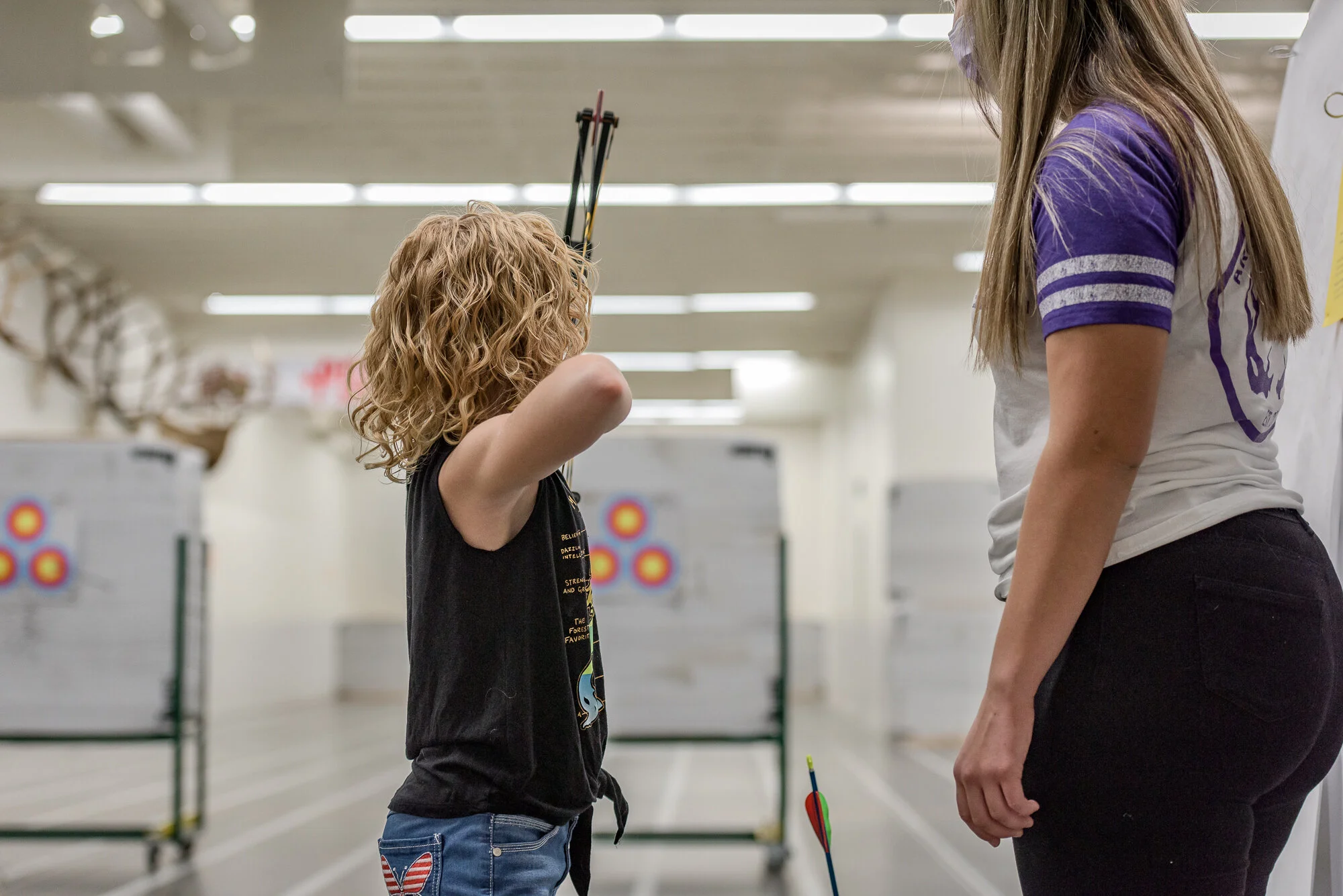 Arizona Archery Club Arizona Archery Club