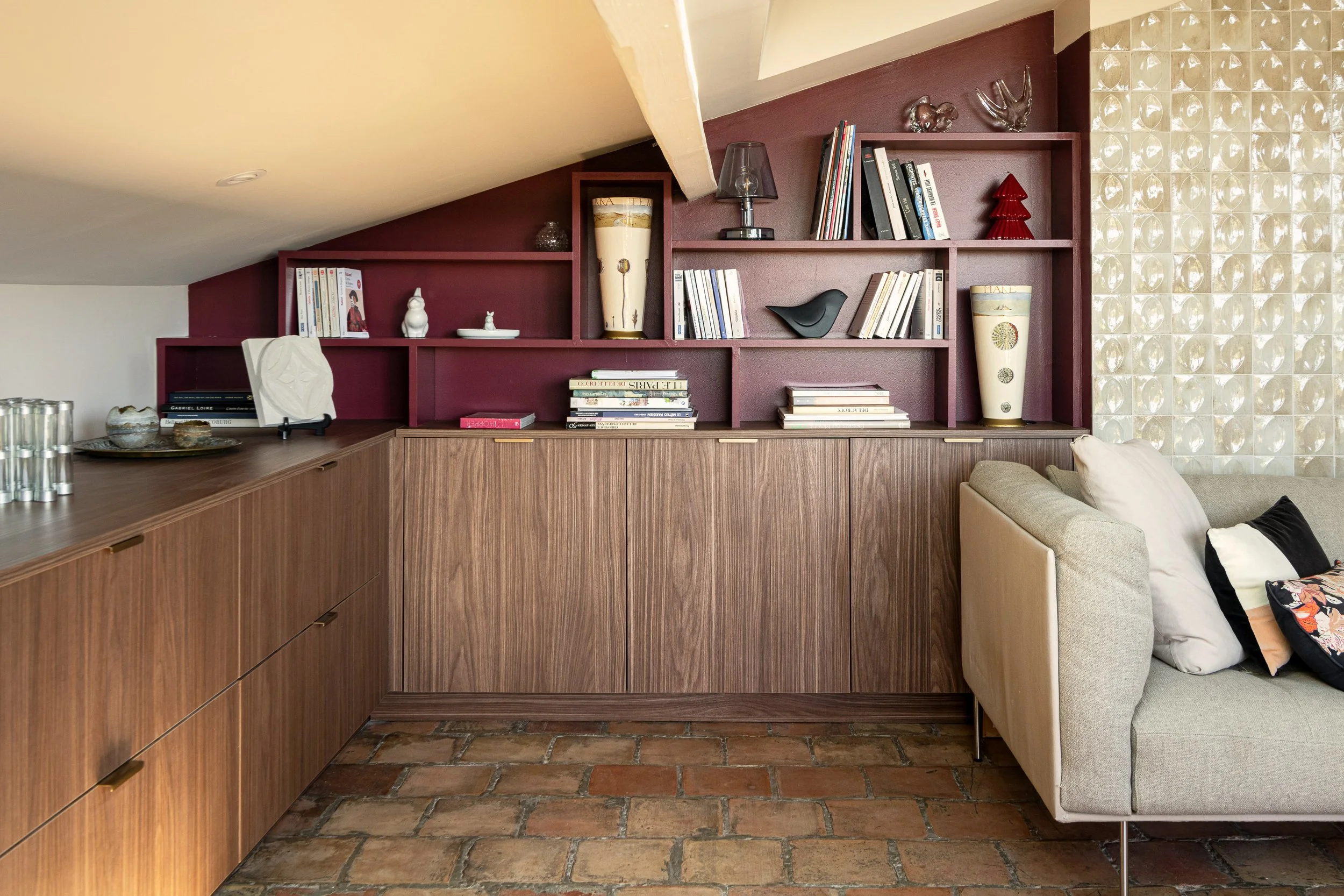 Faussets_6315_HD (1).jpg