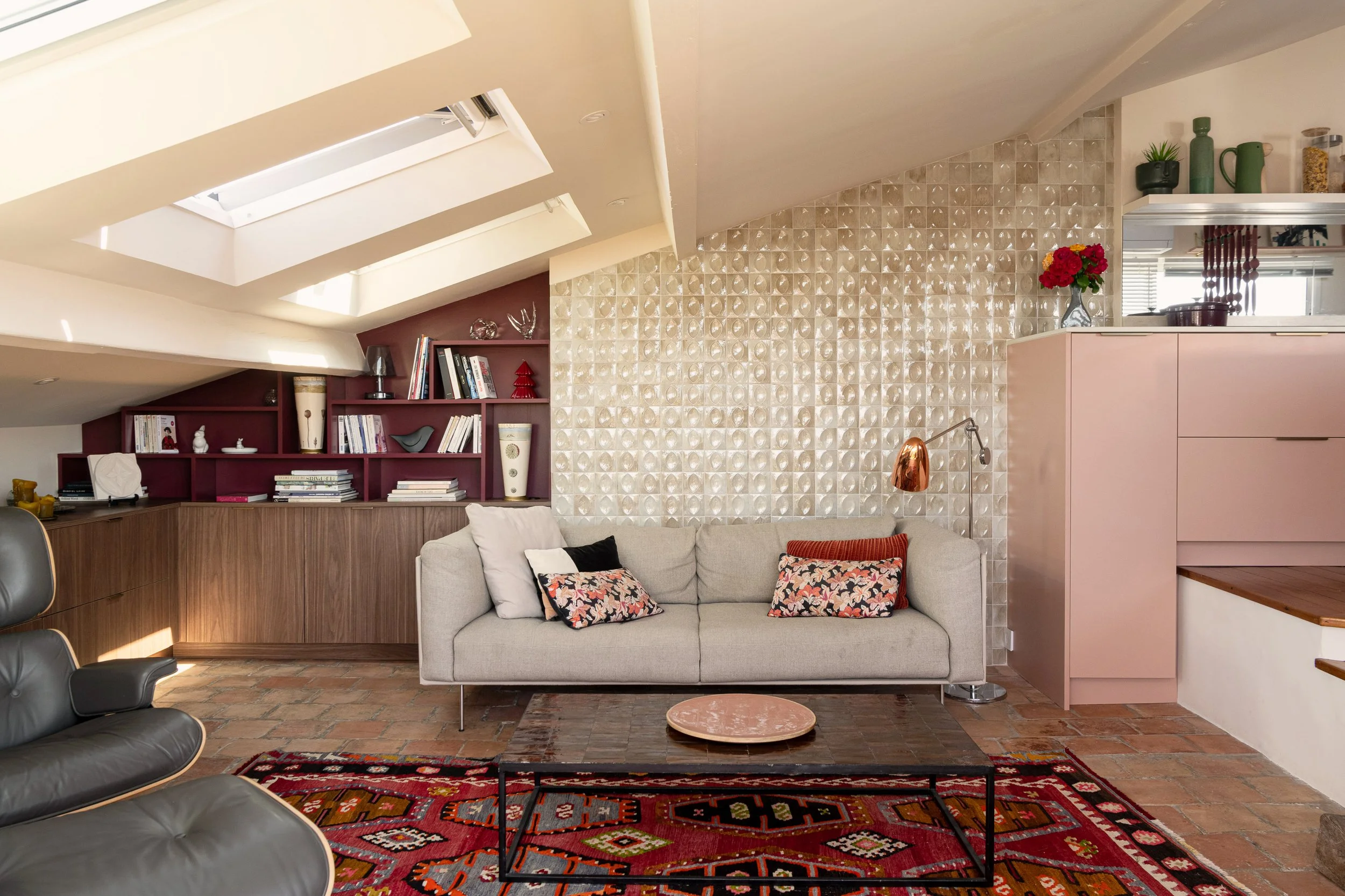 Faussets_6299_HD (1).jpg