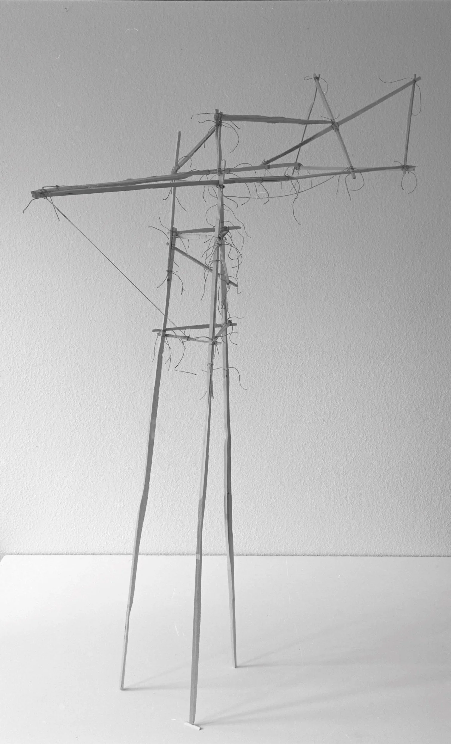 Analoge+Fotos+von+Arbeiten3808_Film7.jpg