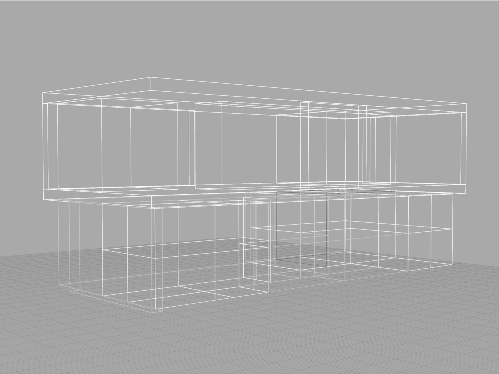 Bildschirmfoto+2026-05-28+um+17.43.38.png