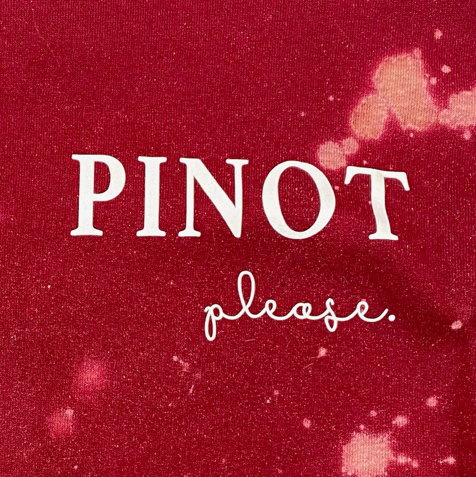 Red-Crewneck-Pinot-Please-with-bleached-design-closeup.png