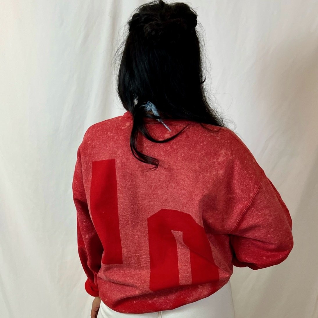 O-H I-O (Red - Back).jpeg