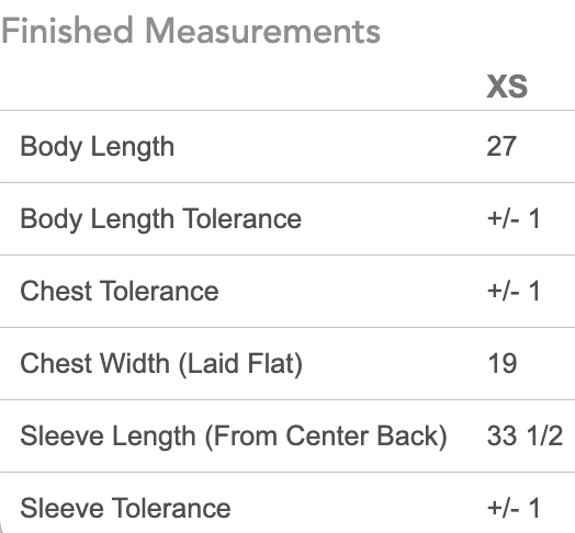 Screen Shot 2026-03-26 at 3.25.13 PM.png