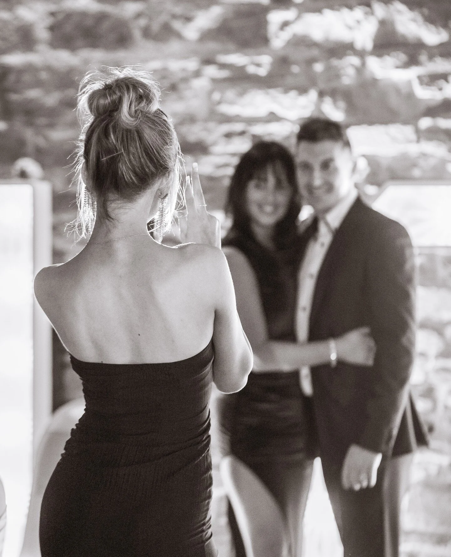 Absolutely beautiful 😍 Wedding photography by ERS Photographic. ⁠
⁠
www.ersphotographic.co.uk⁠
⁠
#weddingphotographyburnley #weddingphotographylancashire #weddingphotographyyorkshire #weddingphotographymanchester #weddingphotographyblackburn⁠