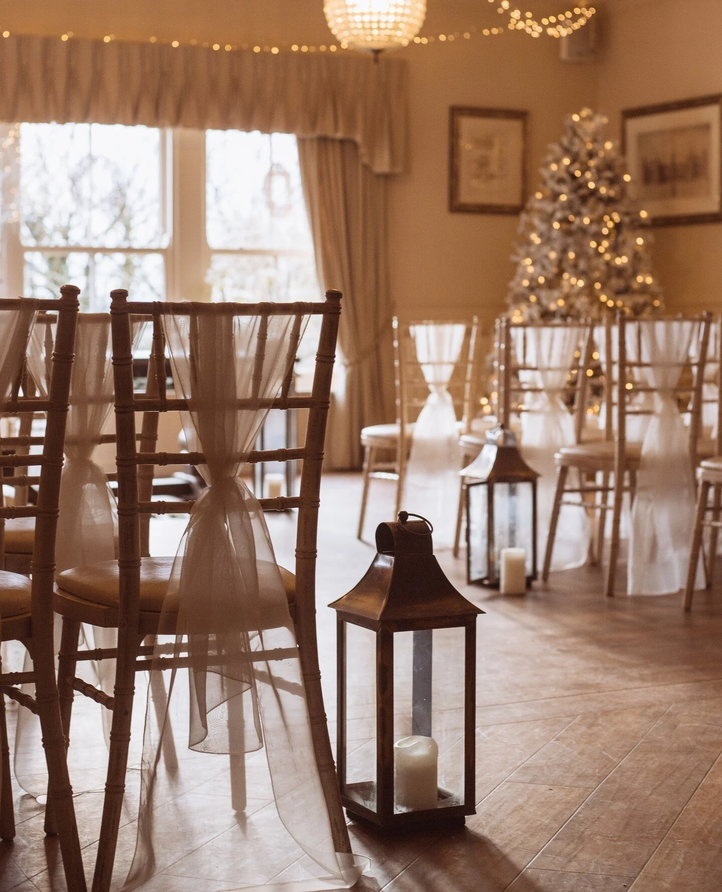 We will see you on the other side! ⁠
⁠
Wedding photography by ERS Photographic. ⁠
⁠
www.ersphotographic.co.uk⁠
⁠
#weddingphotographyburnley #weddingphotographylancashire #weddingphotographyyorkshire #weddingphotographymanchester #weddingphotographybl