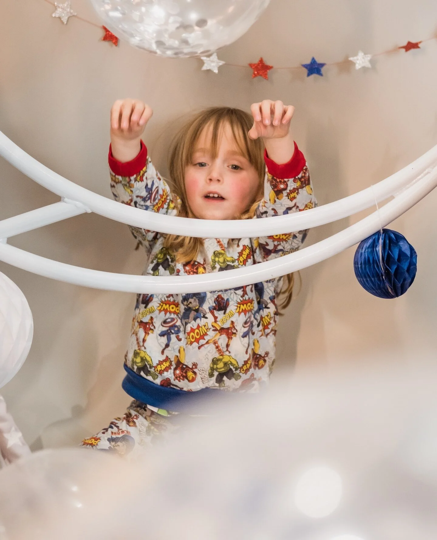 Little bean waiting for a balloon -⁠
⁠
🌻 Children / Family Portrait Package 🌻⁠
⁠
- 90 minutes for &pound;50⁠
- Only available for first 15 bookings⁠
- 2-3 day delivery via pic-time⁠
- All useable* images included in high and low resolution⁠
⁠
Famil