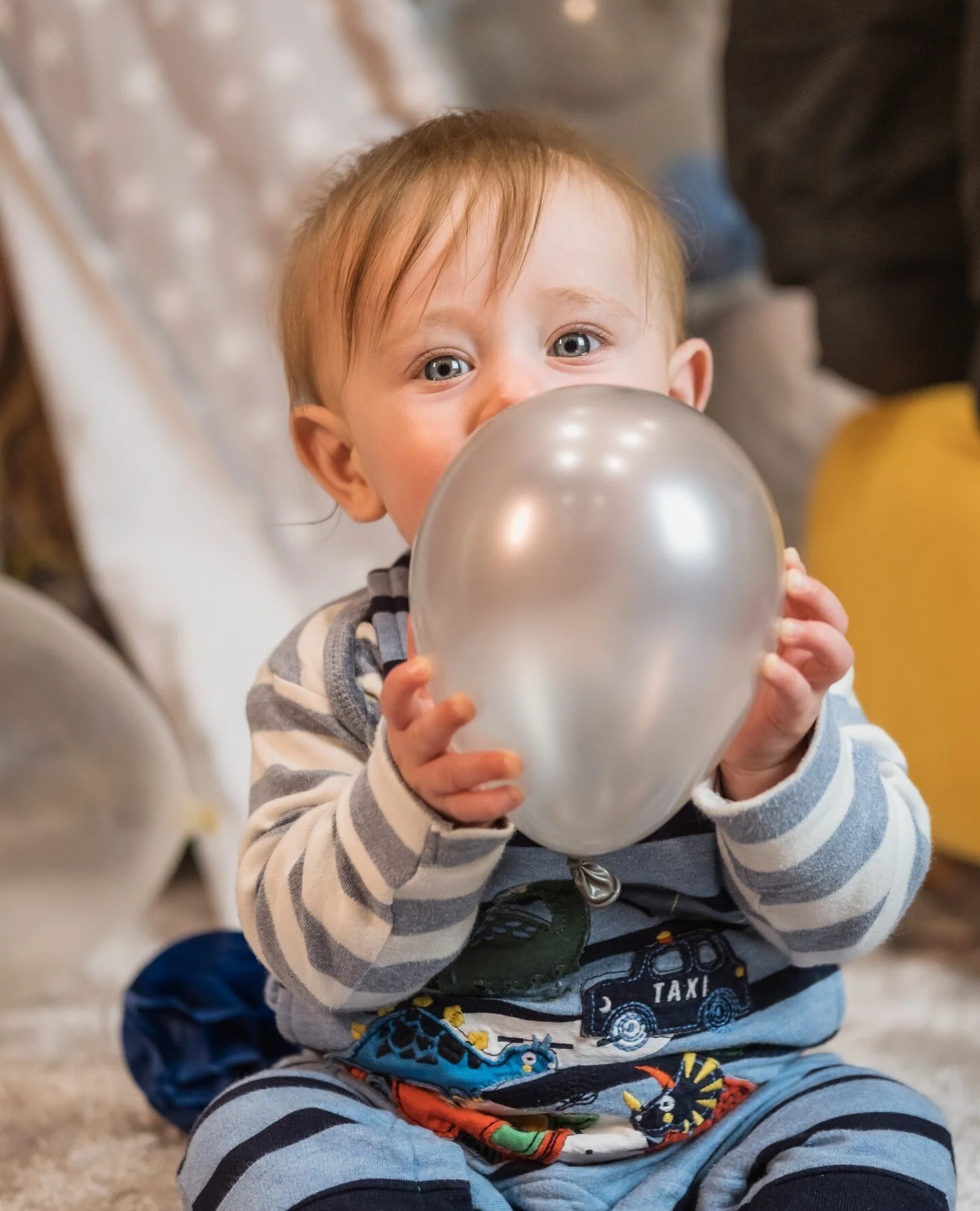 Can't wait to shoot more of these children's sets! 😍⁠
⁠
🌻 Children / Family Portrait Package 🌻⁠
⁠
- 90 minutes for &pound;50⁠
- Only available for first 15 bookings⁠
- 2-3 day delivery via pic-time⁠
- All useable* images included in high and low r