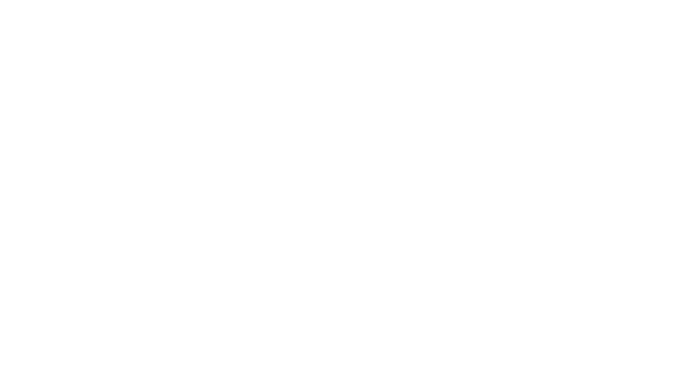 ERS Photographic