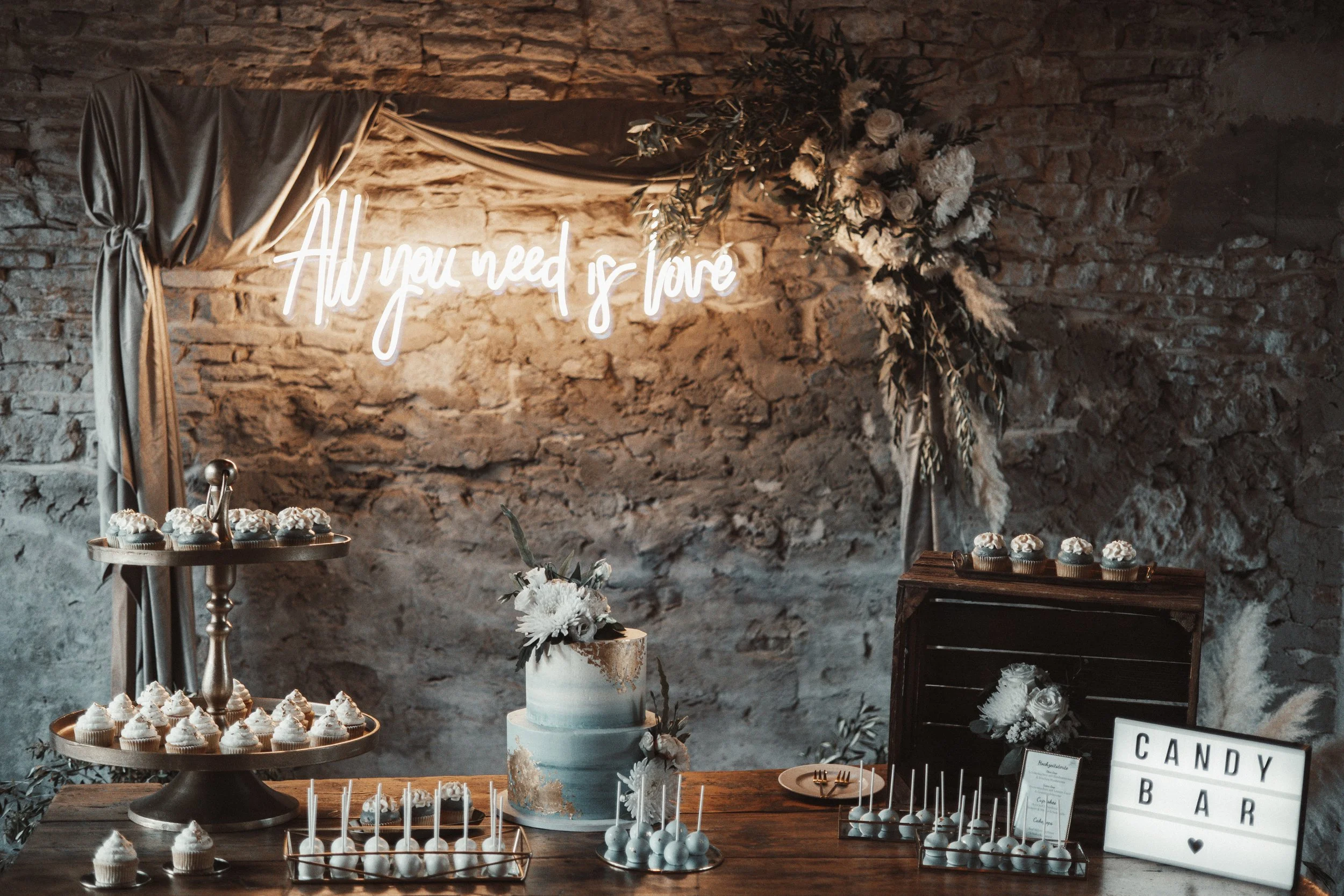 Tim & Janina Bilder Julia-33.jpg