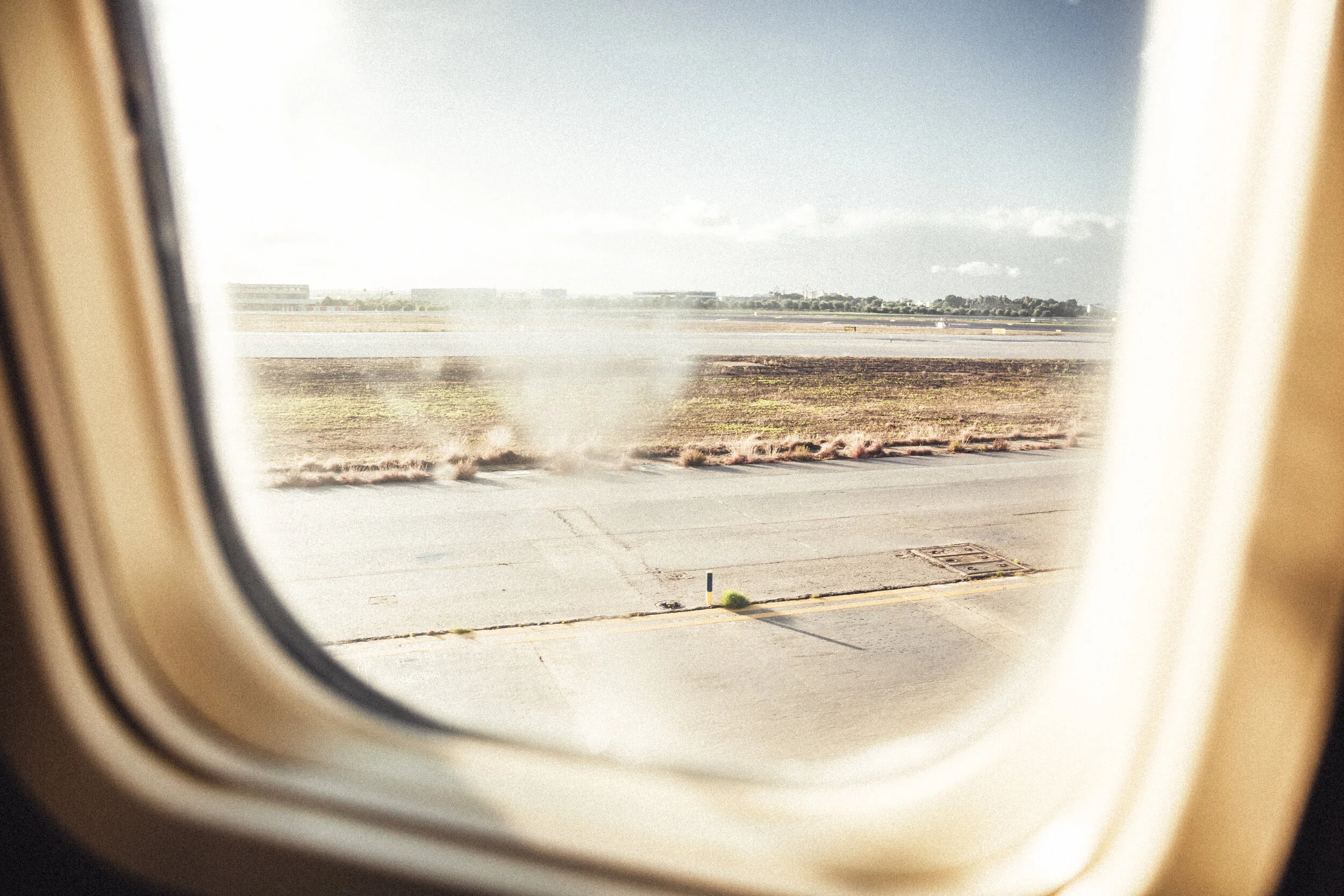 06-11 Malle-91872017.JPG