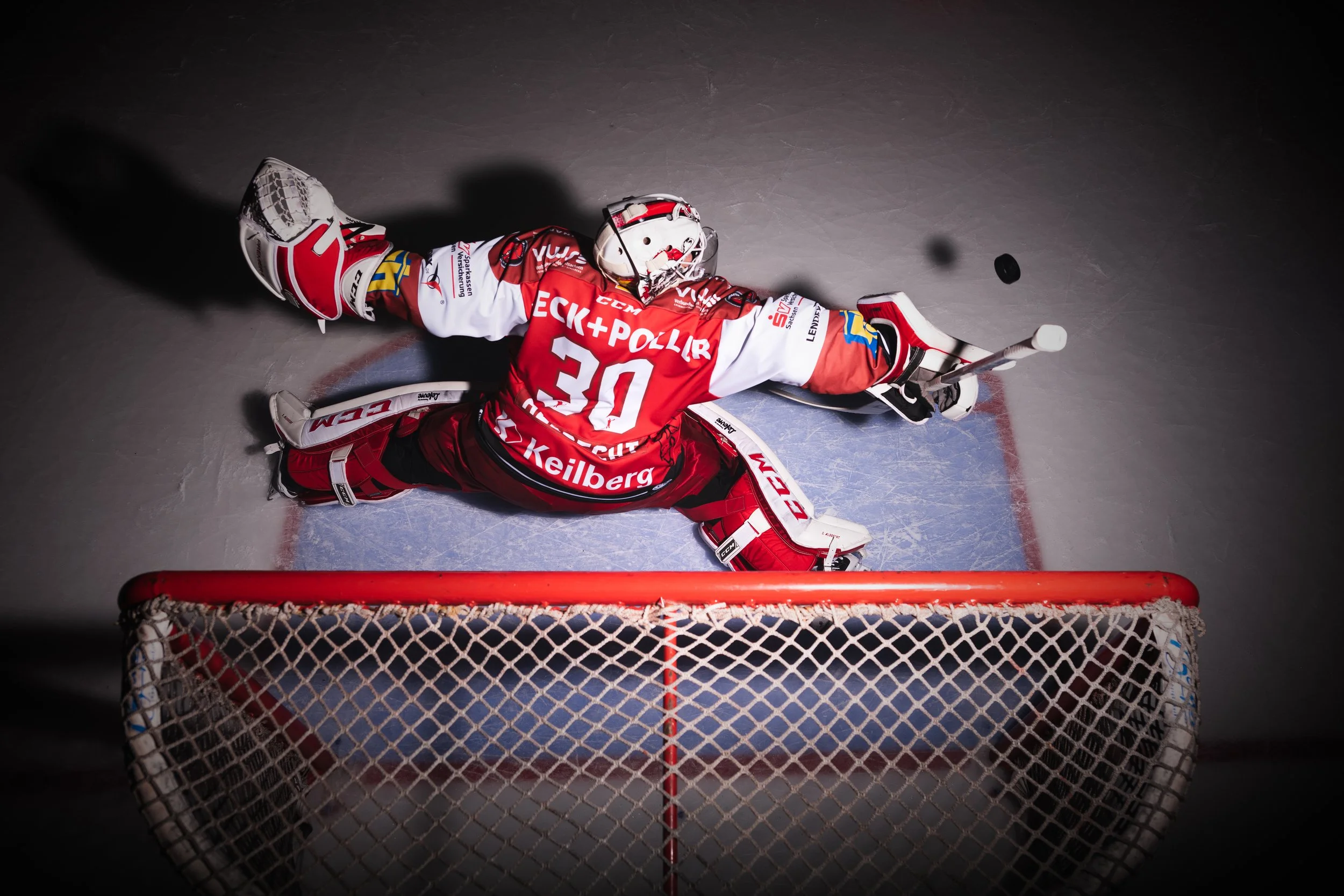 Sebastian Albrecht #30.jpg