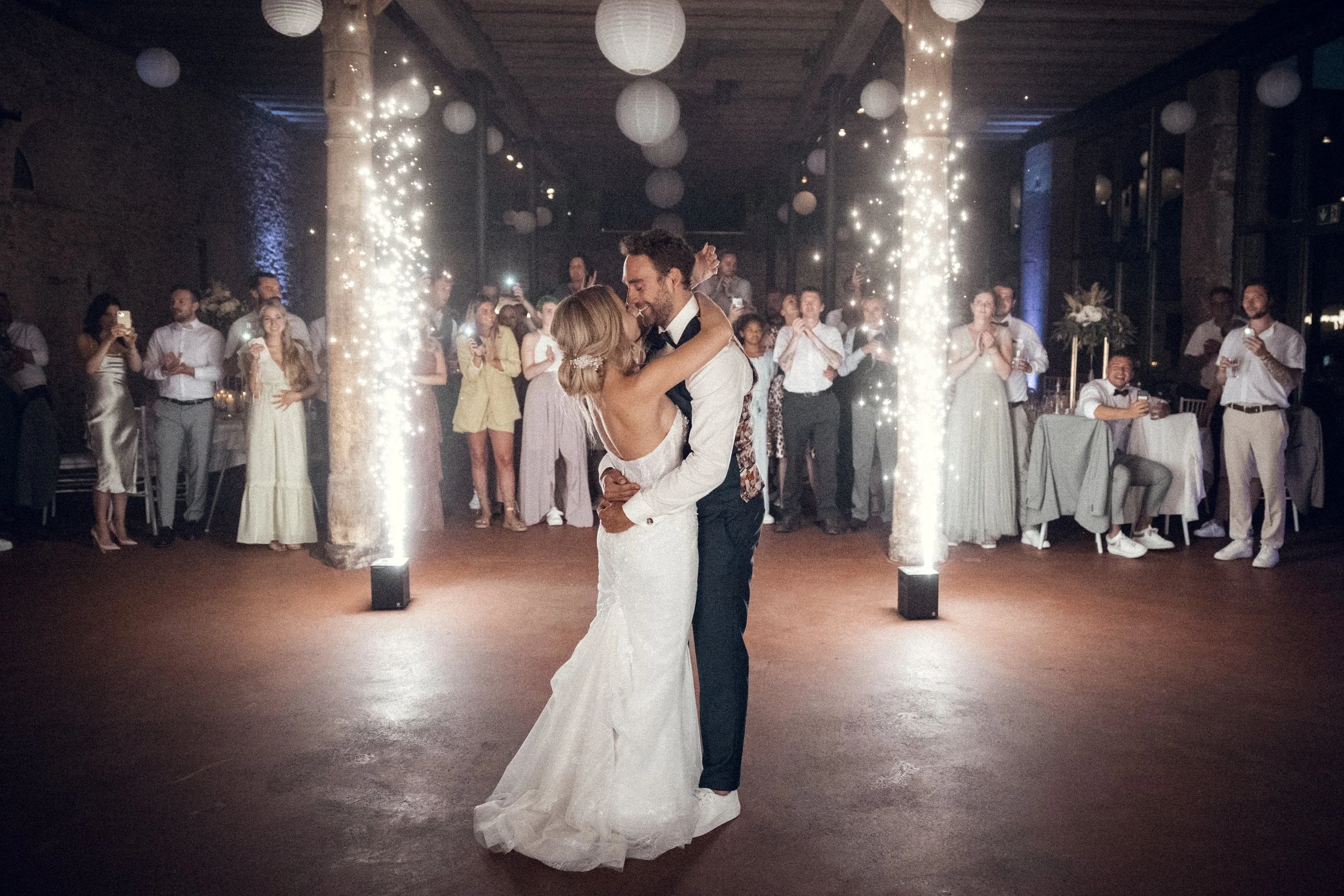 Tim & Janina Bilder Julia-41.jpg