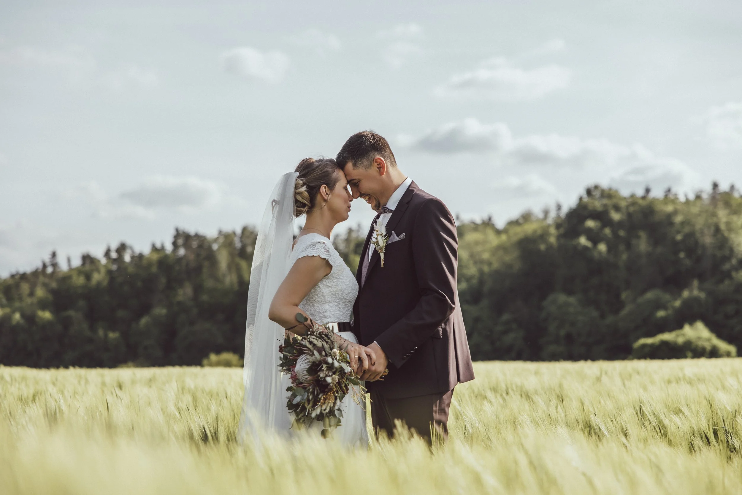 Kathie & Andy Wedding 2-163.jpg