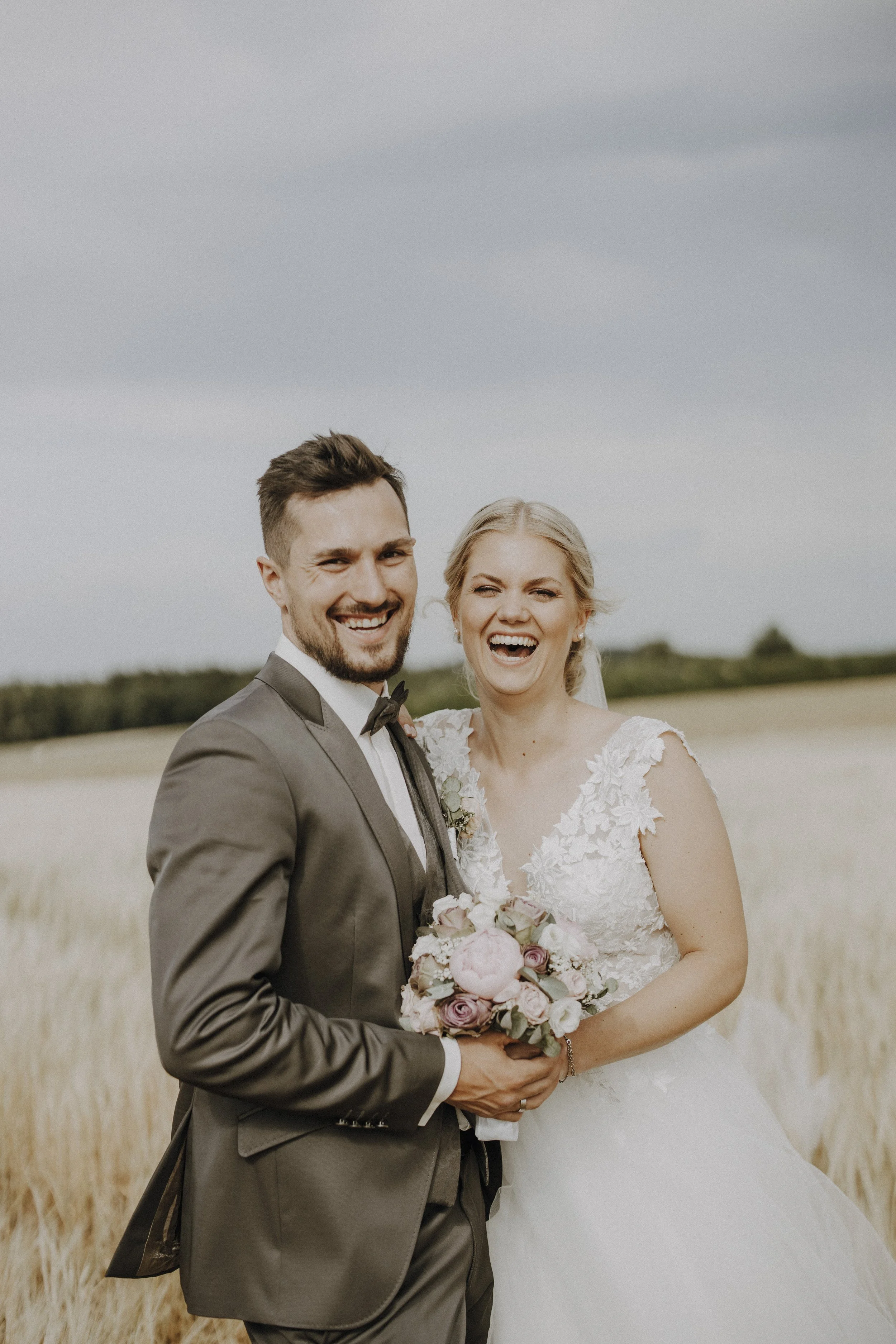 Hochtzeit Schieners -79882019.JPG