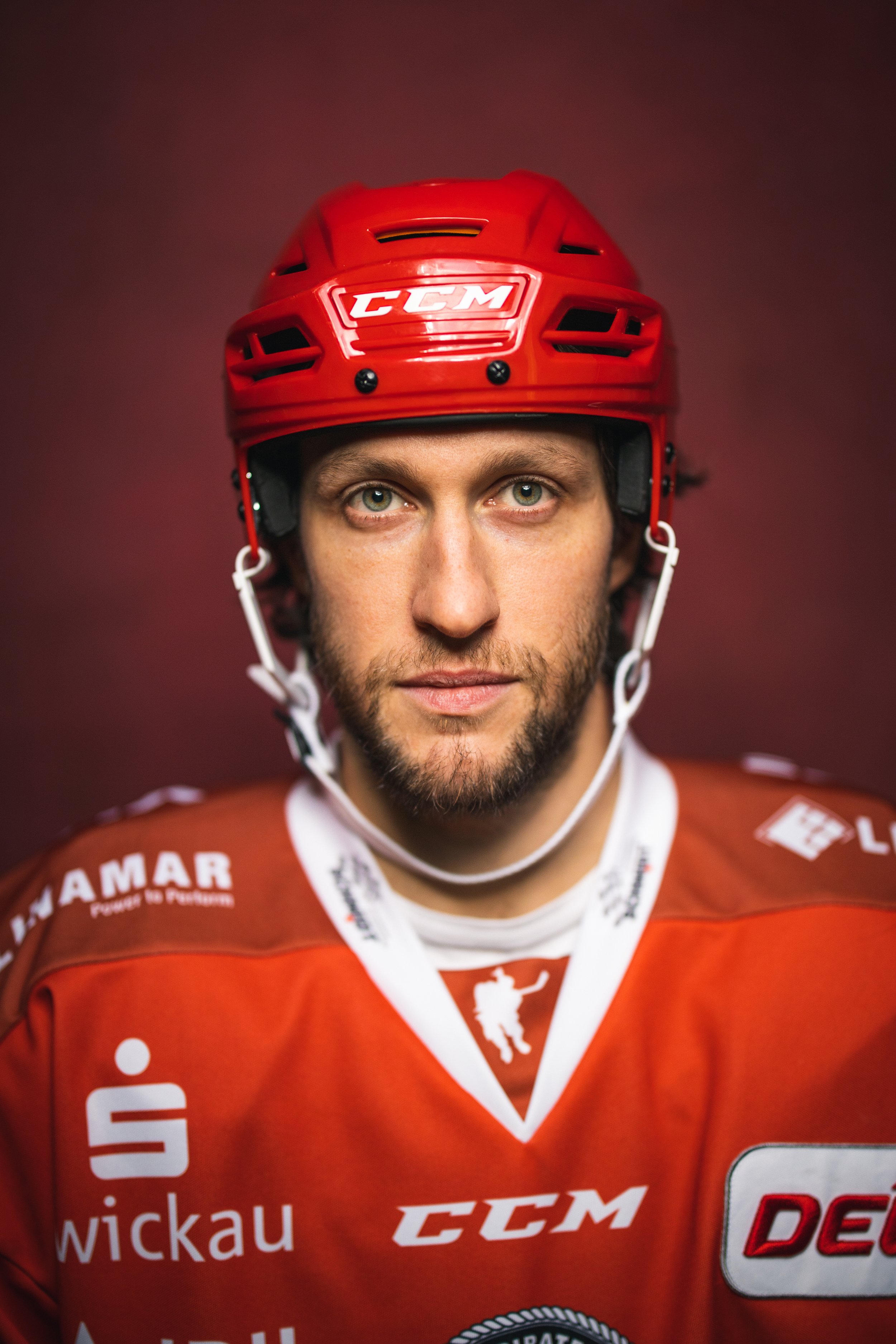 Dominic Walsh #8.jpg