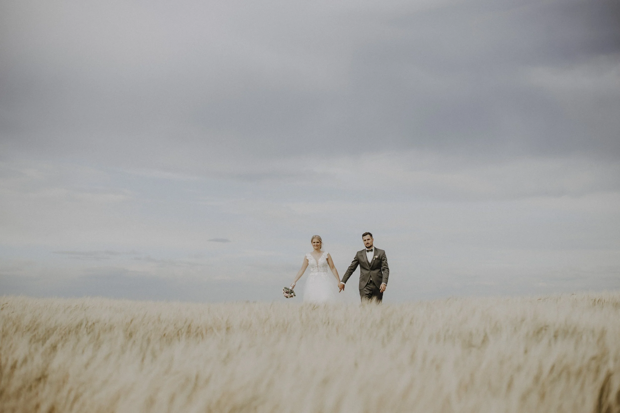 Hochtzeit Schieners -79272019.JPG