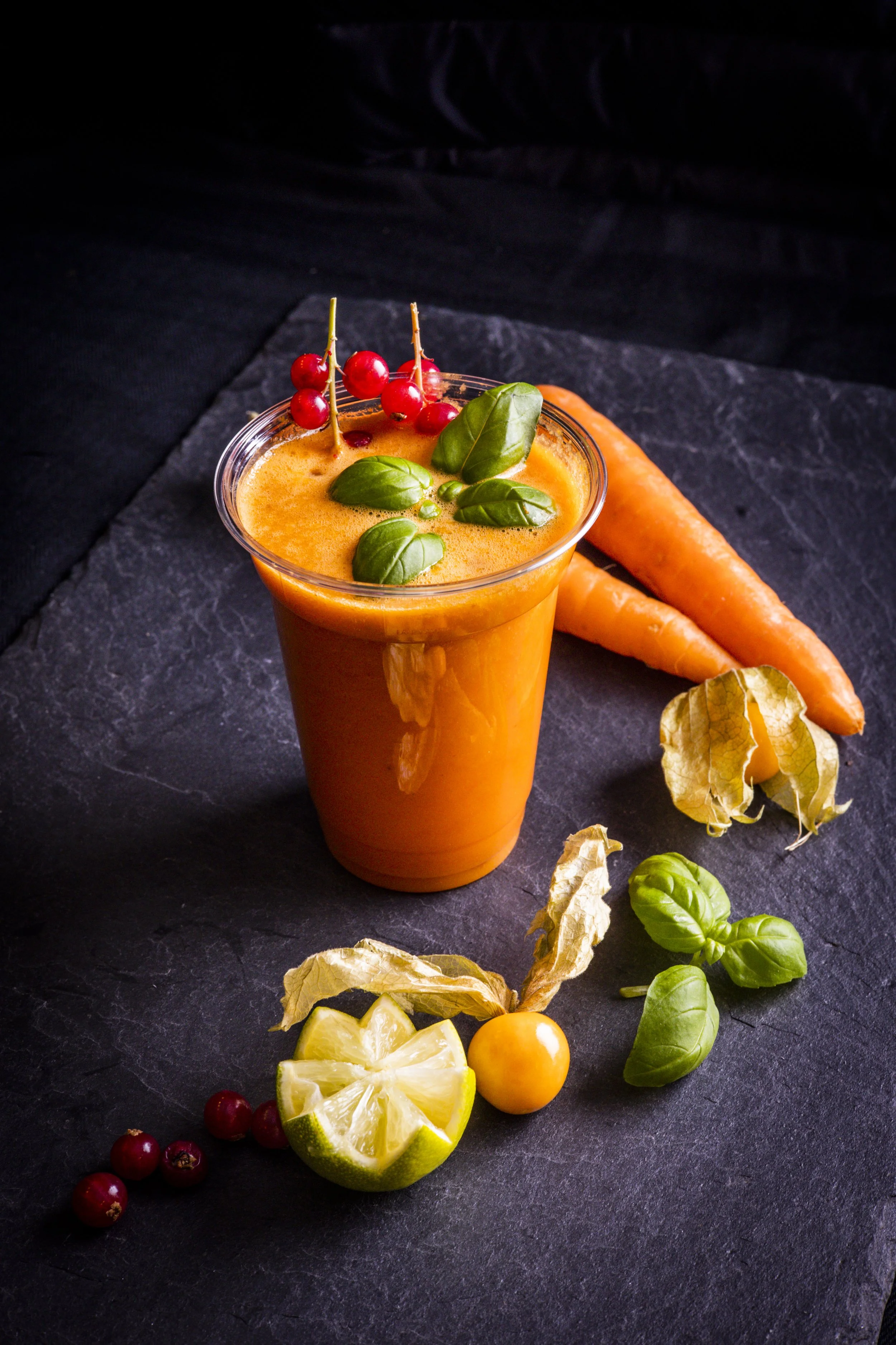 Smoothies Side View-3.jpg