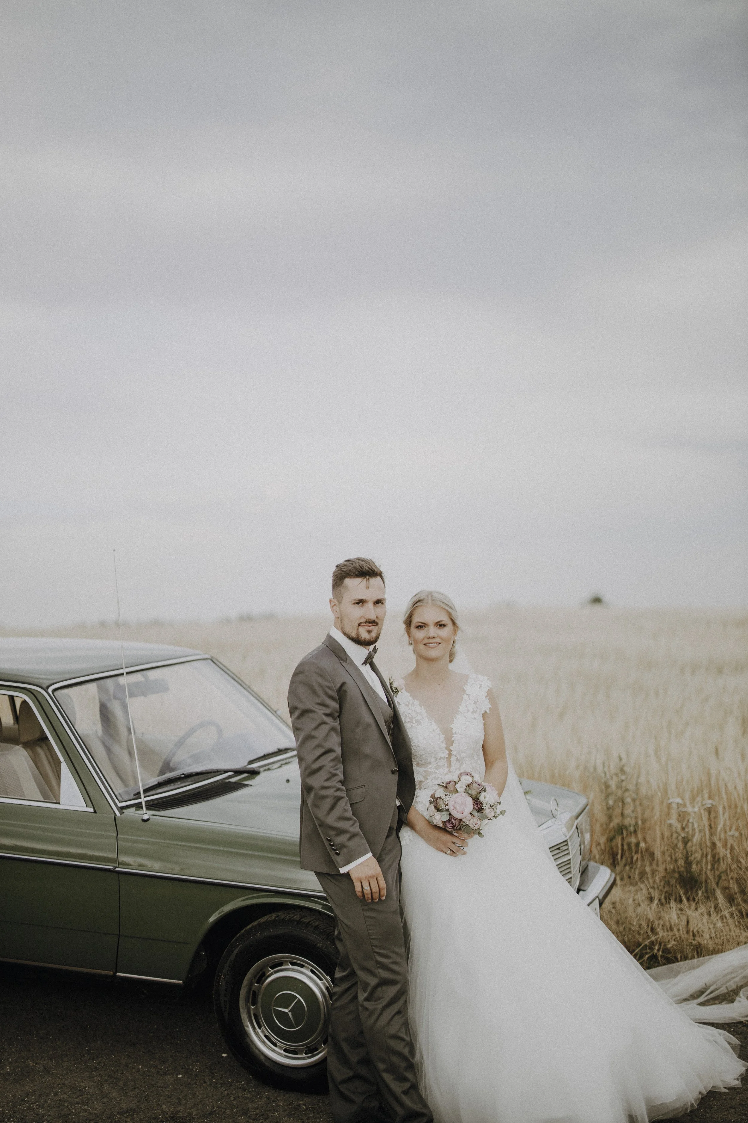 Hochtzeit Schieners -77462019.JPG