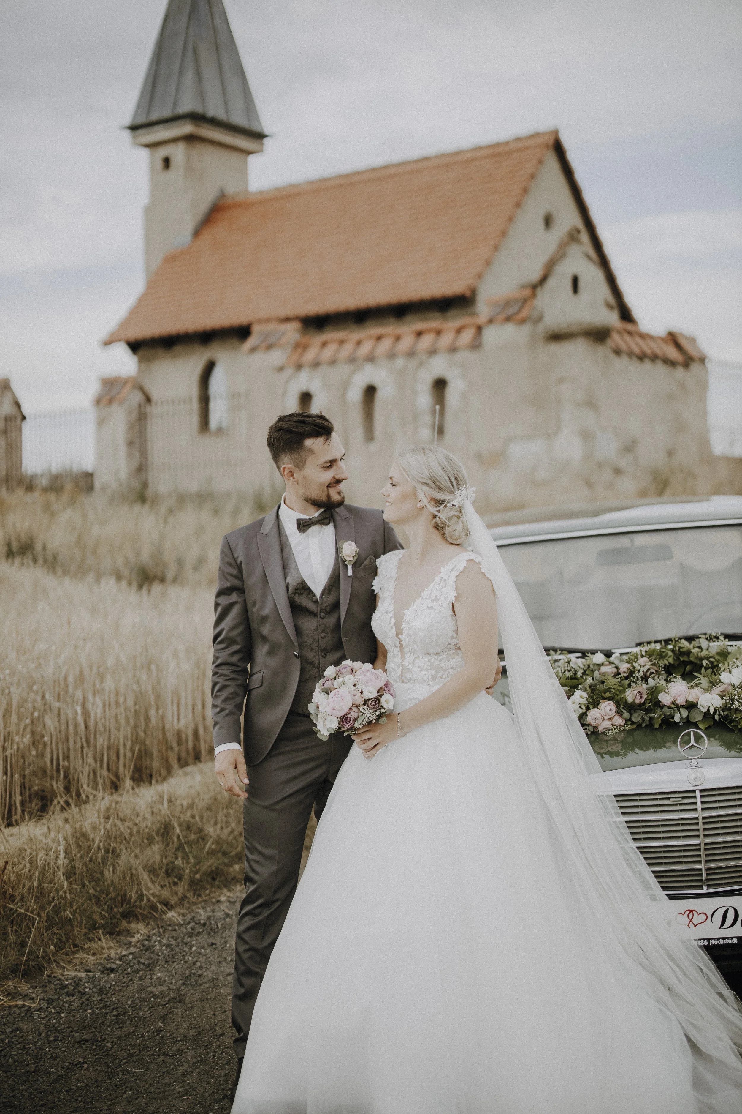 Hochtzeit Schieners -77312019.JPG