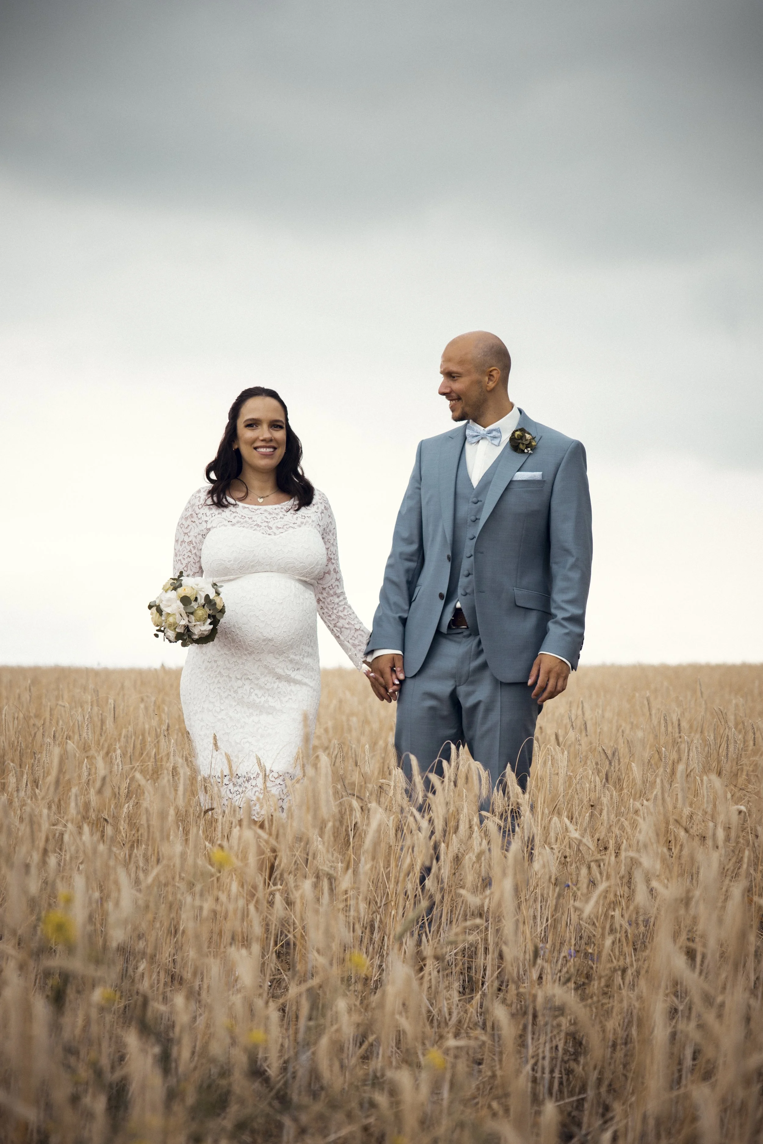 Borschti & Marie_-78.jpg