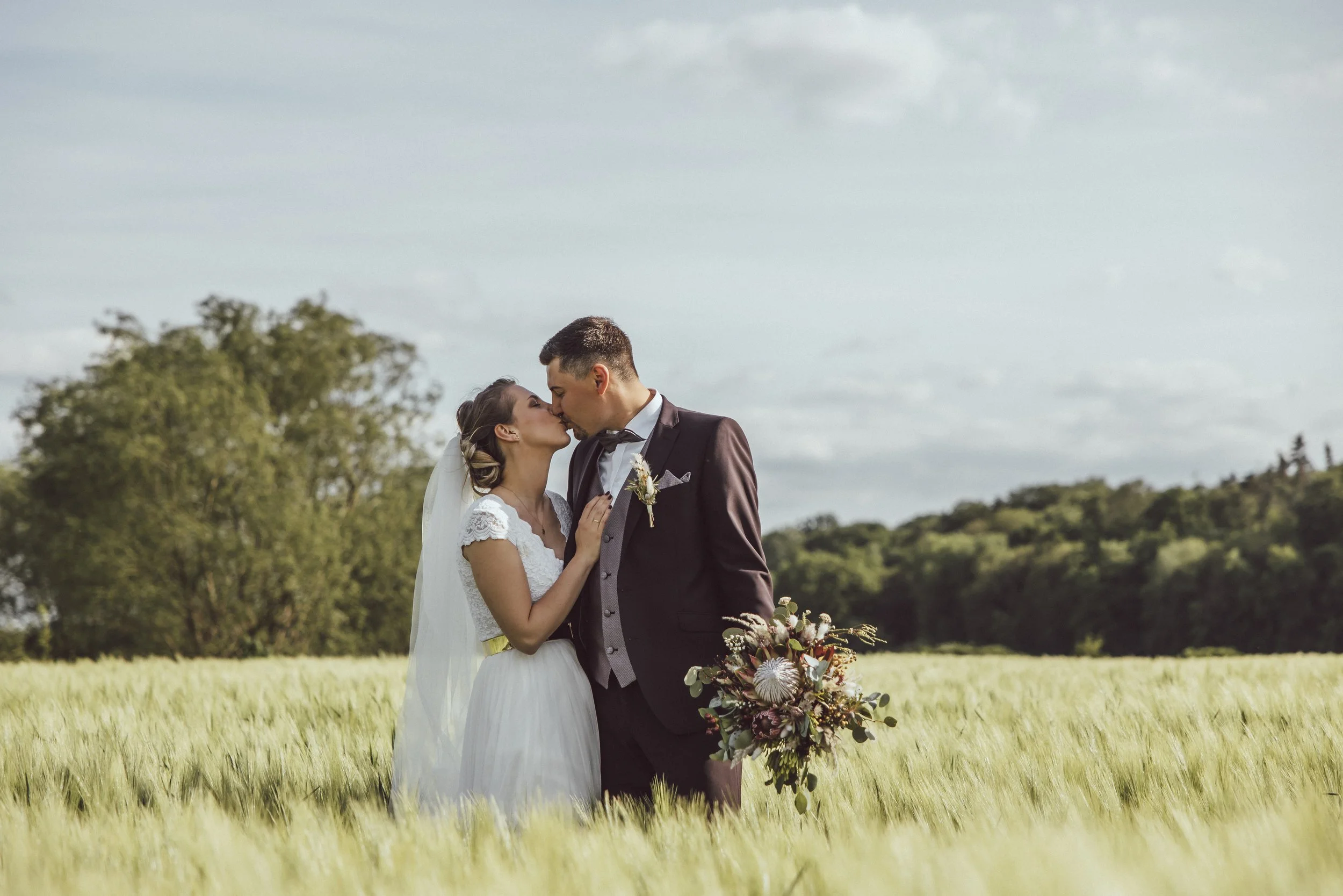 Kathie & Andy Wedding 2-162.jpg