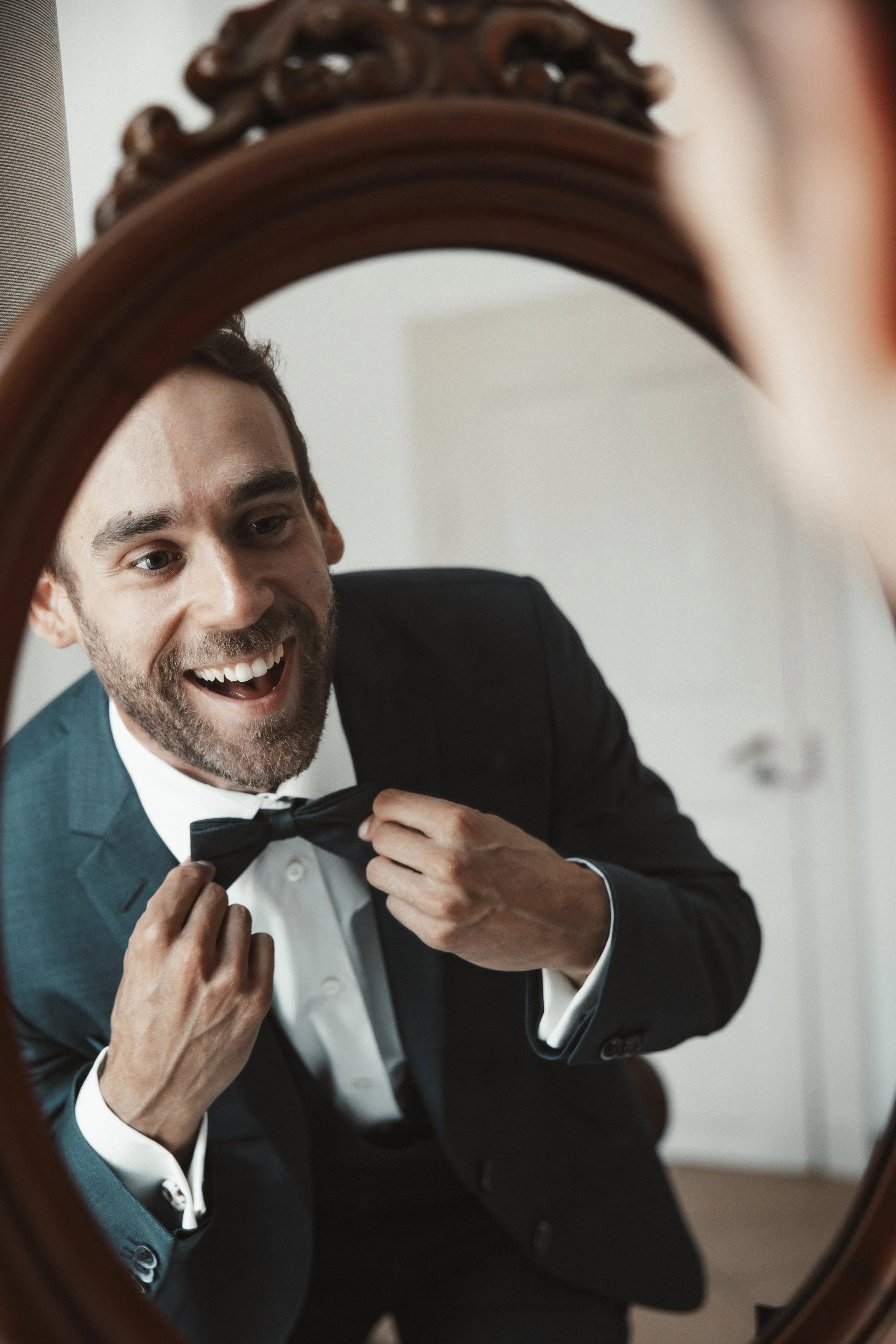 Tim & Janina Bilder Julia-9.jpg