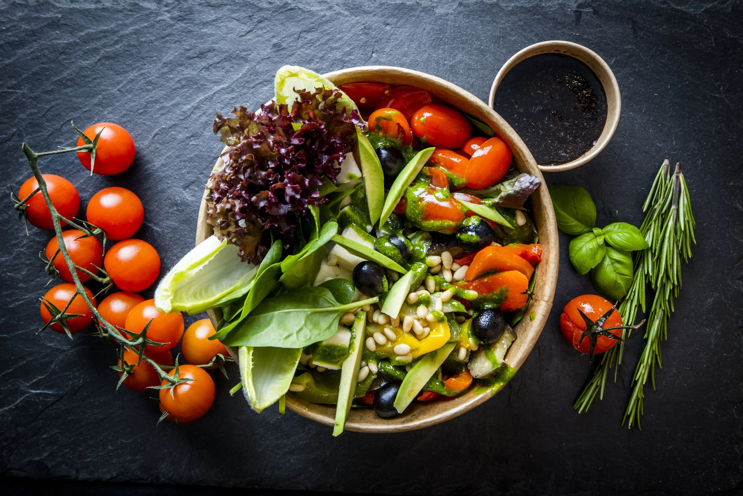 Bowls Top View-7.jpg