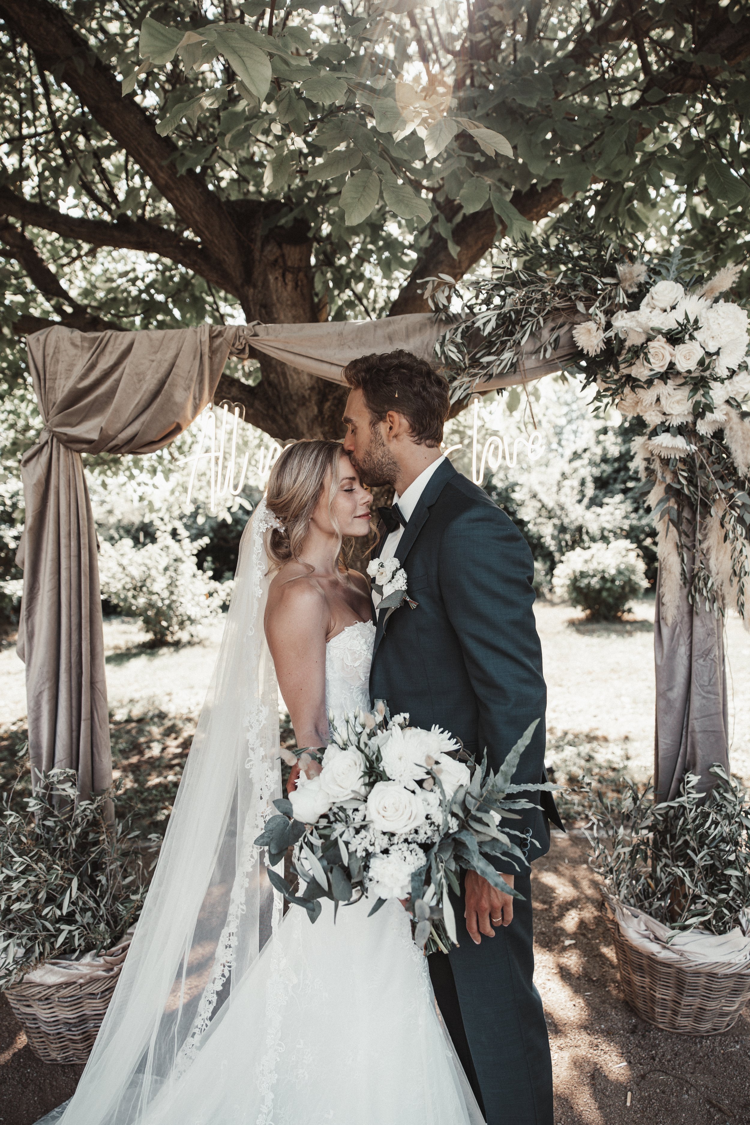 Tim & Janina Bilder Julia-19.jpg