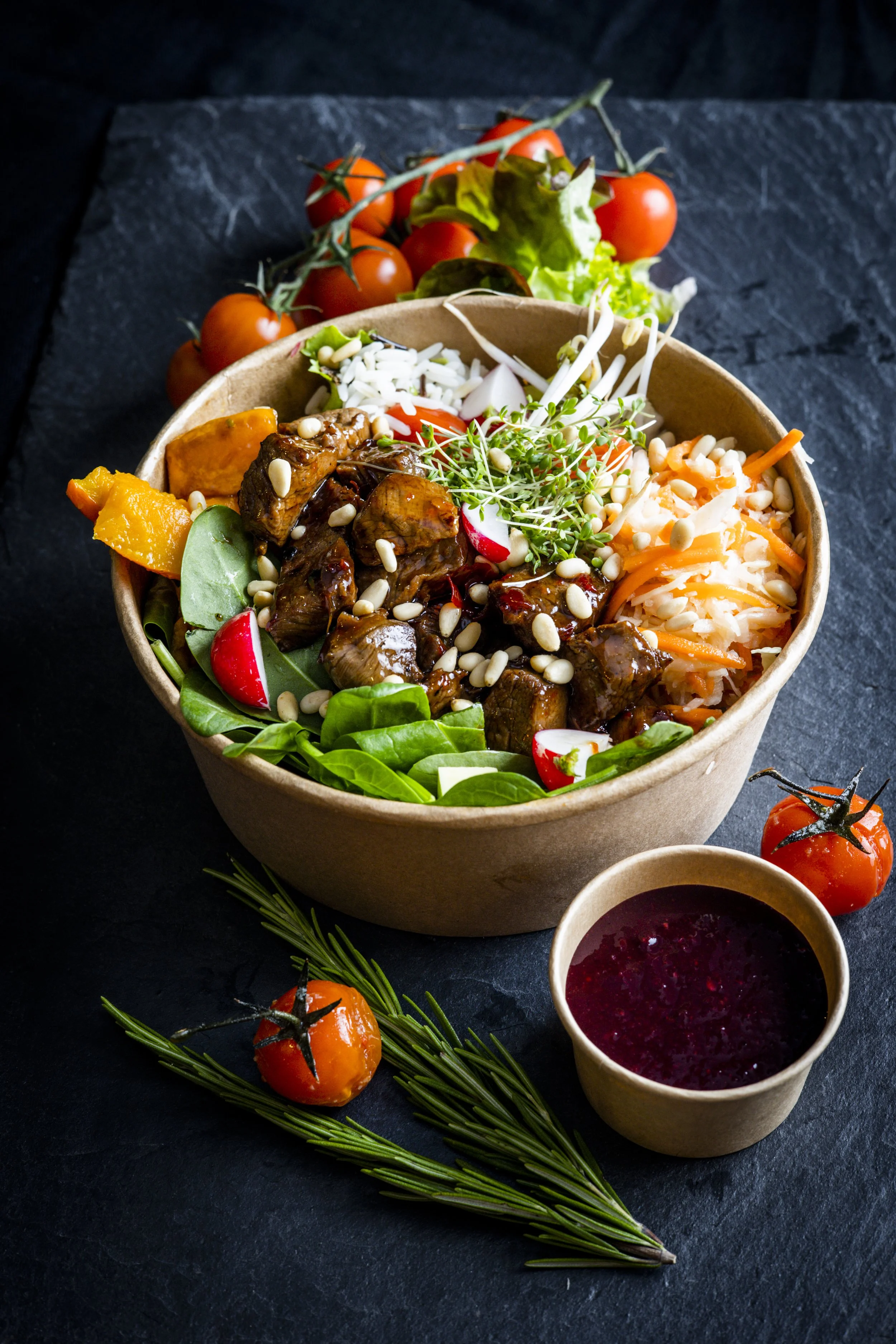 Bowls Side View-4.jpg