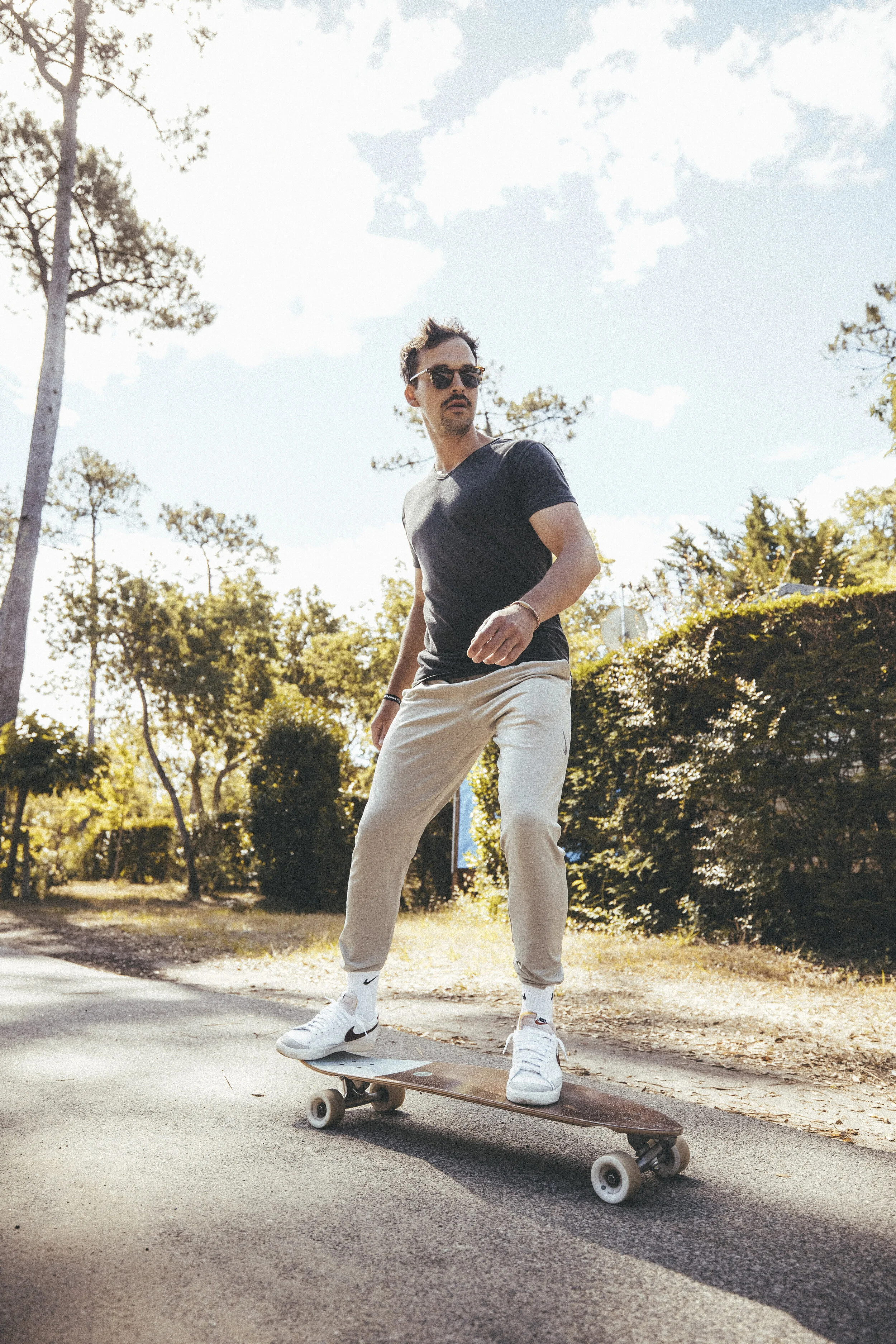 Frankreich Web-3.jpg