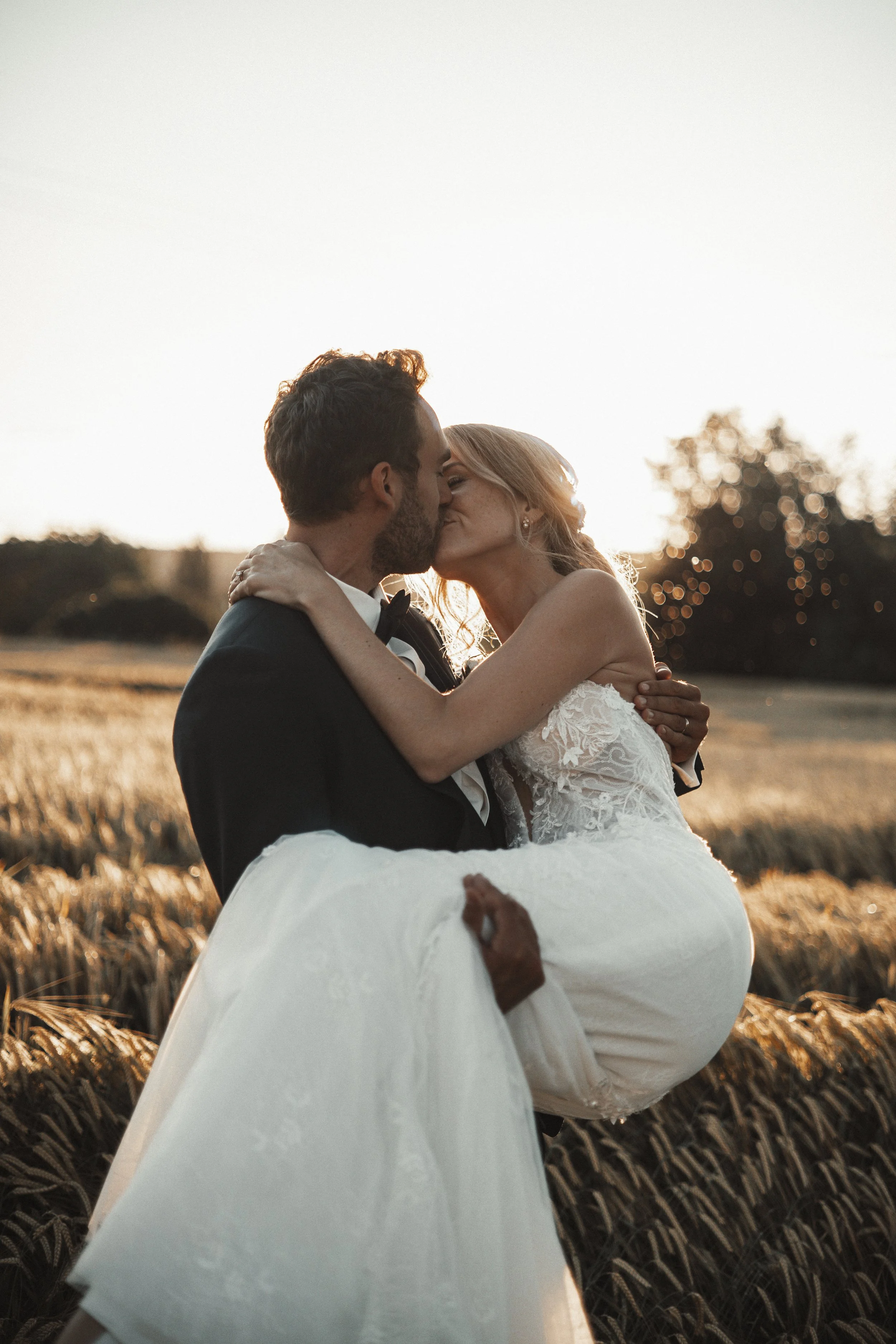 Tim & Janina Bilder Julia-32.jpg