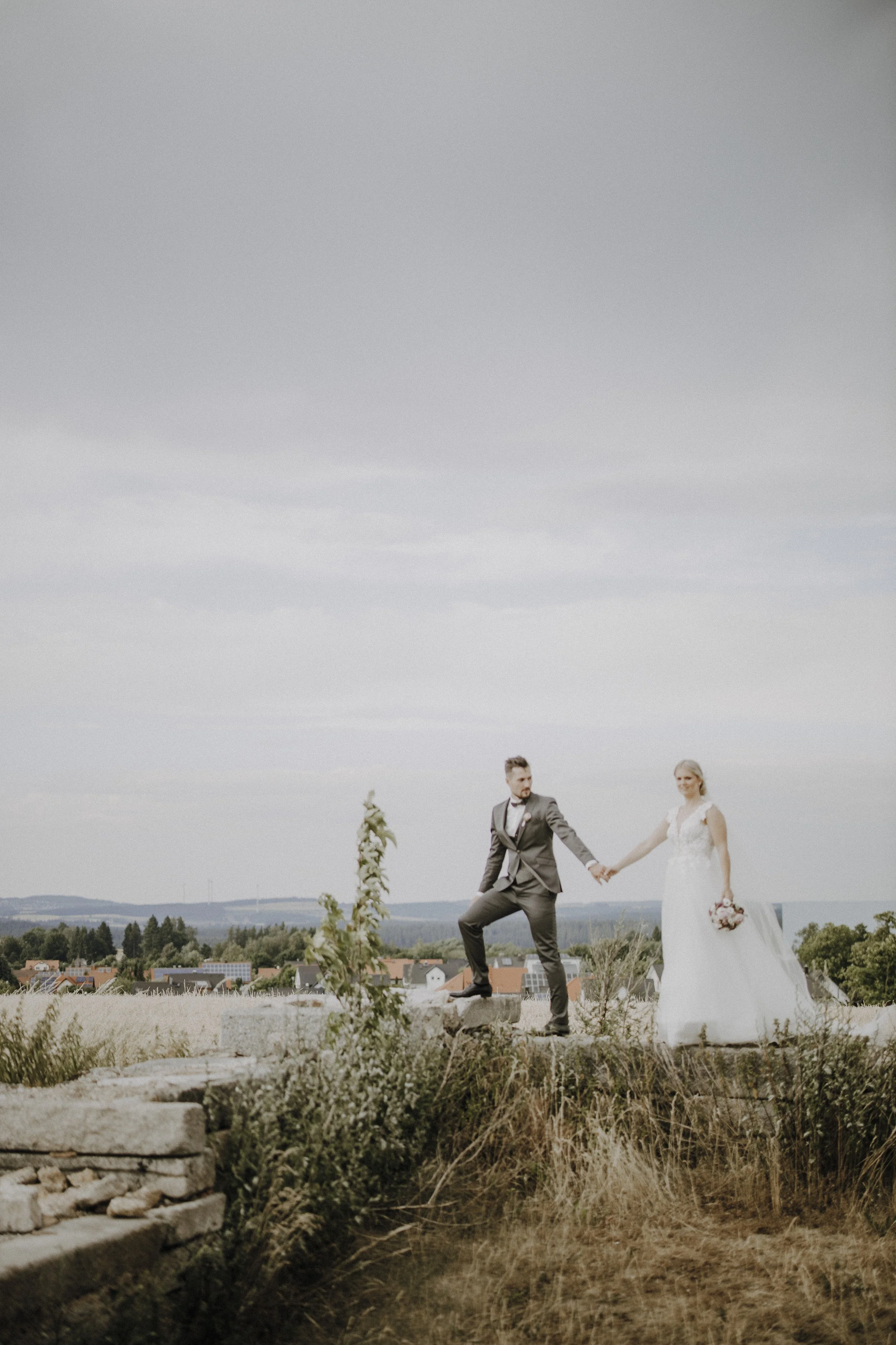 Hochtzeit Schieners -78152019.JPG